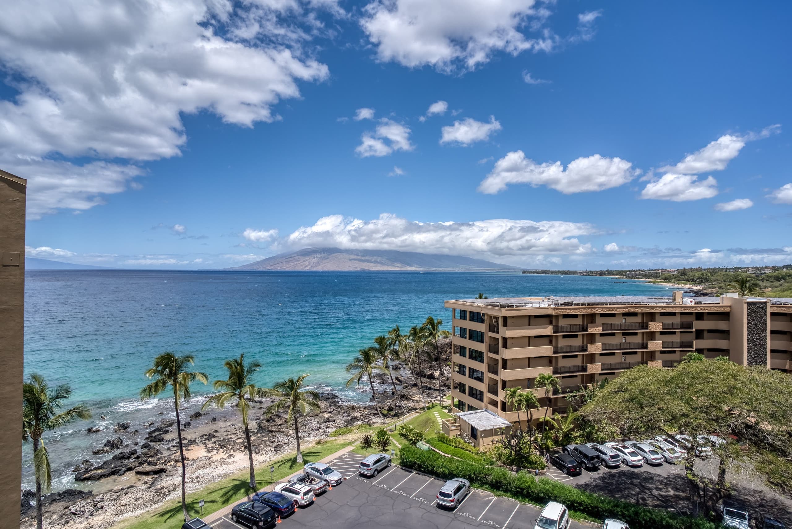 Condo in Kihei · ★4.92 · 2 bedrooms · 2 beds · 2 baths - Image 58