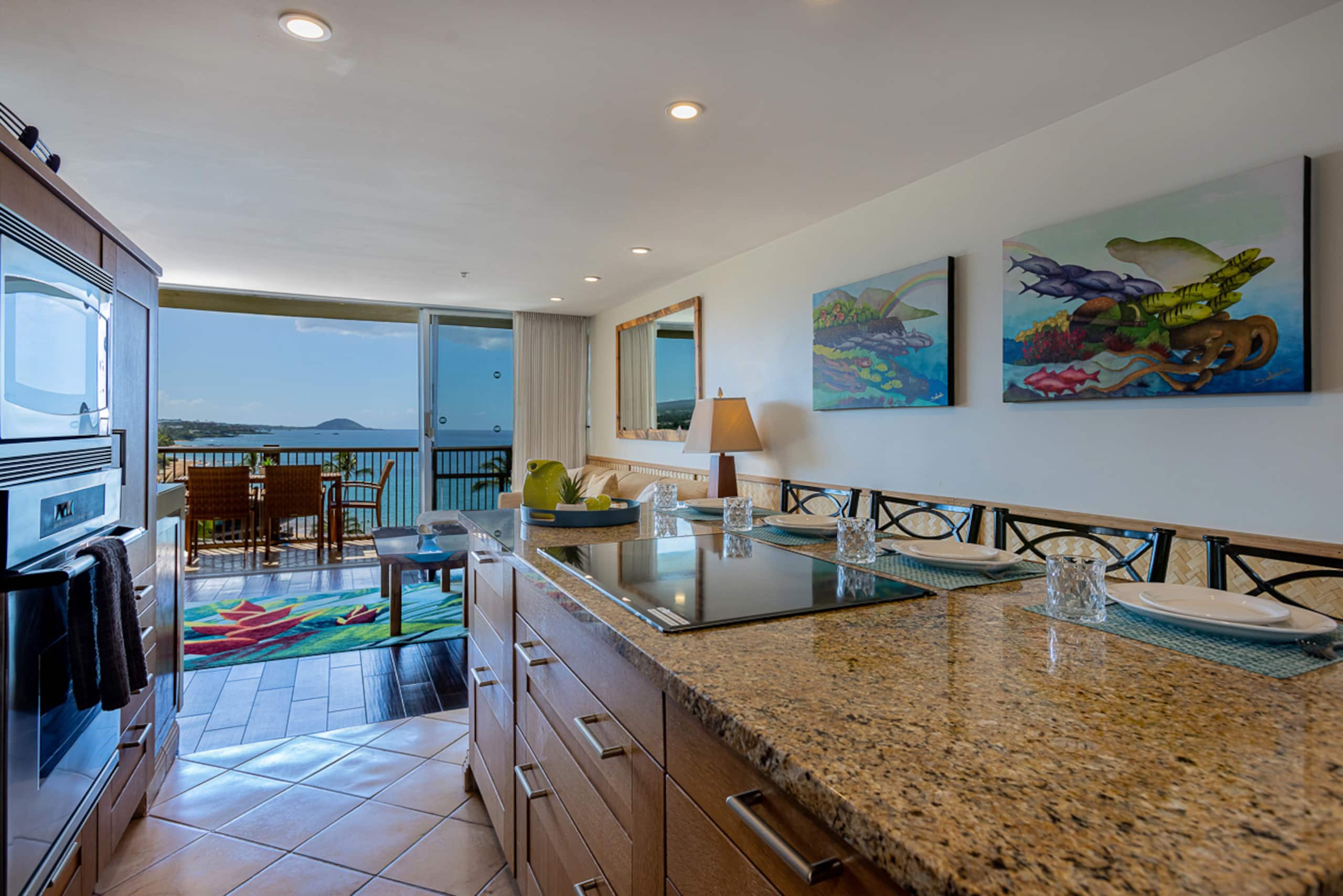 Condo in Kihei · ★4.92 · 2 bedrooms · 2 beds · 2 baths - Image 20