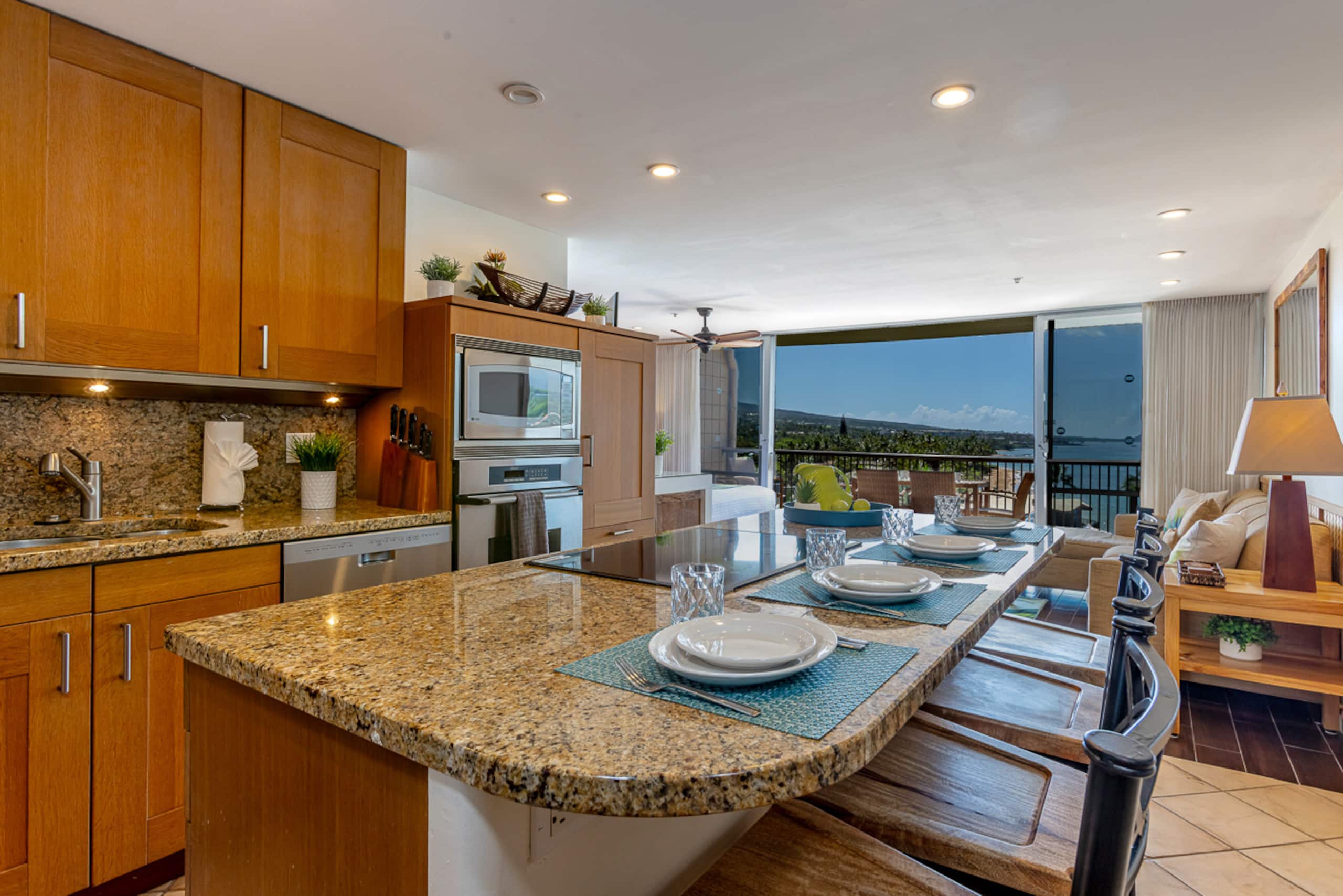 Condo in Kihei · ★4.92 · 2 bedrooms · 2 beds · 2 baths - Image 21
