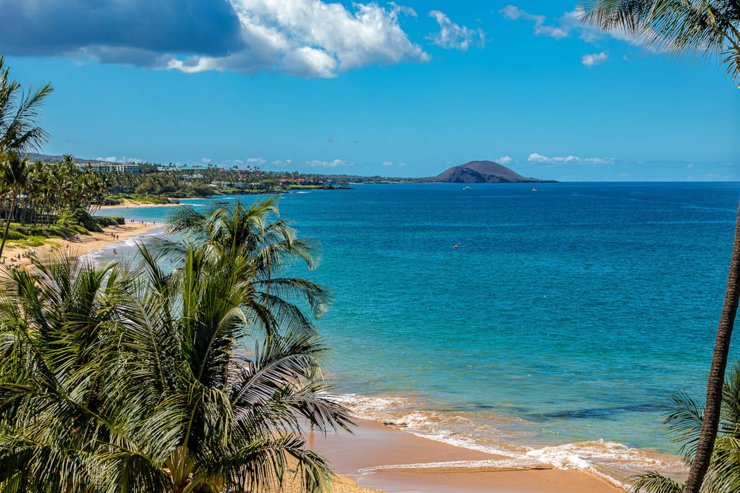 Condo in Kihei · ★4.92 · 2 bedrooms · 2 beds · 2 baths - Image 51