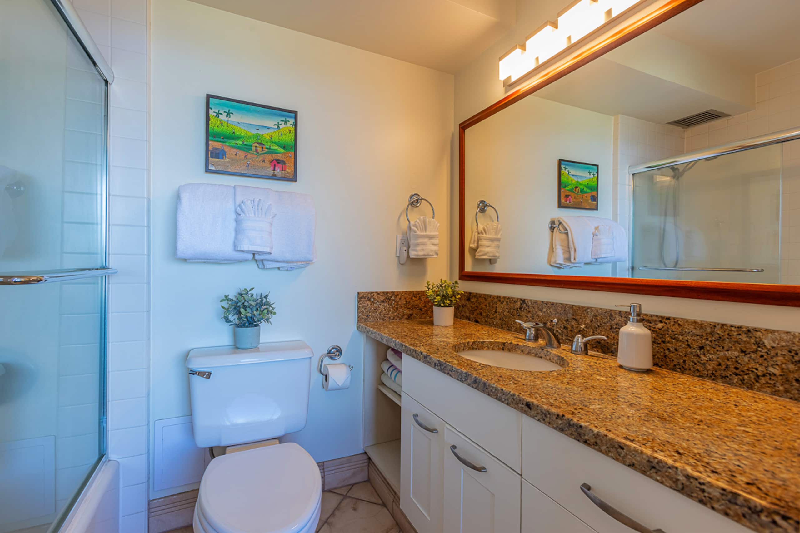 Condo in Kihei · ★4.92 · 2 bedrooms · 2 beds · 2 baths - Image 32
