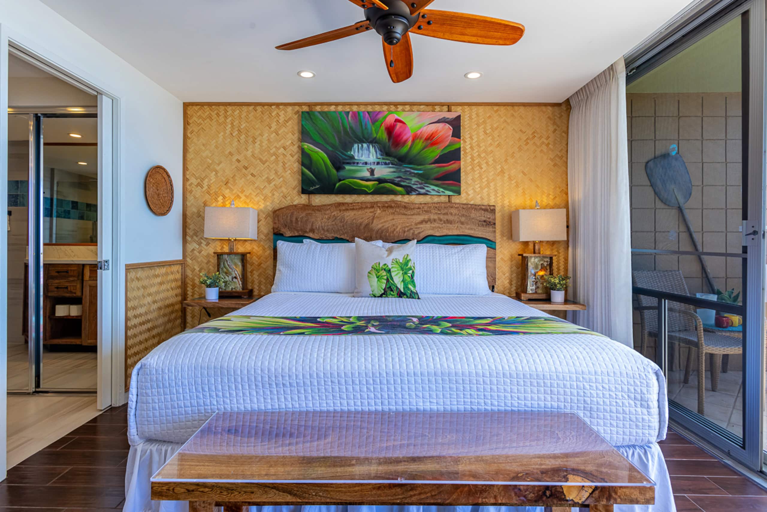 Condo in Kihei · ★4.92 · 2 bedrooms · 2 beds · 2 baths - Image 14
