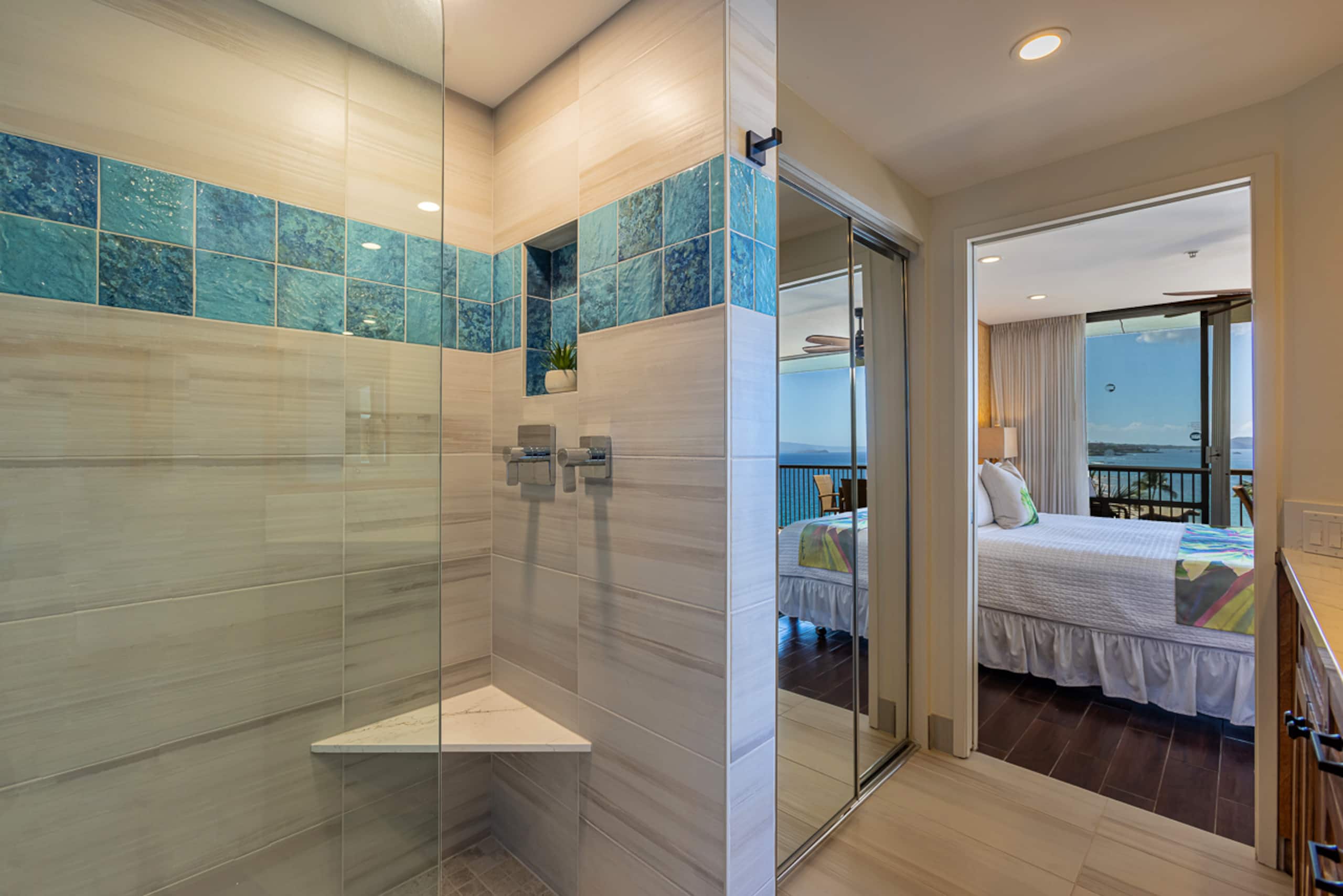 Condo in Kihei · ★4.92 · 2 bedrooms · 2 beds · 2 baths - Image 28