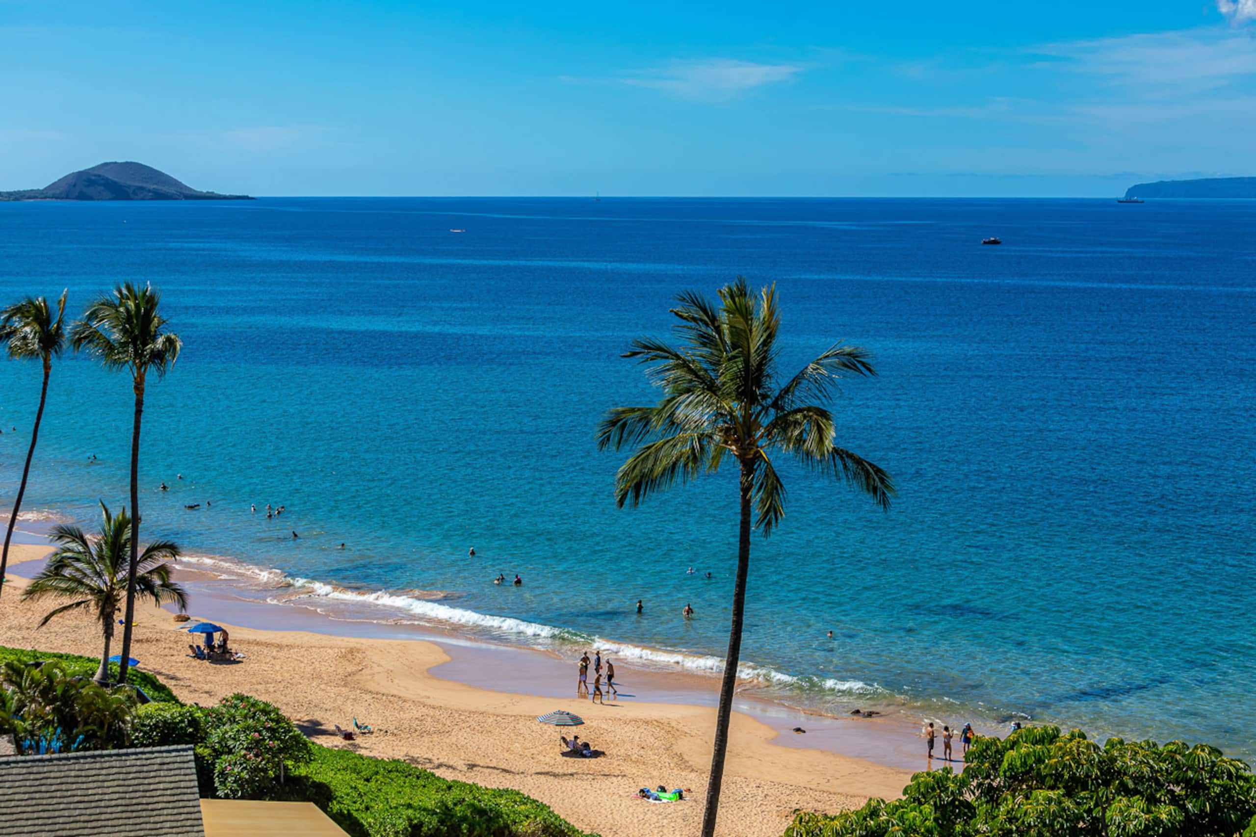 Condo in Kihei · ★4.92 · 2 bedrooms · 2 beds · 2 baths - Image 53