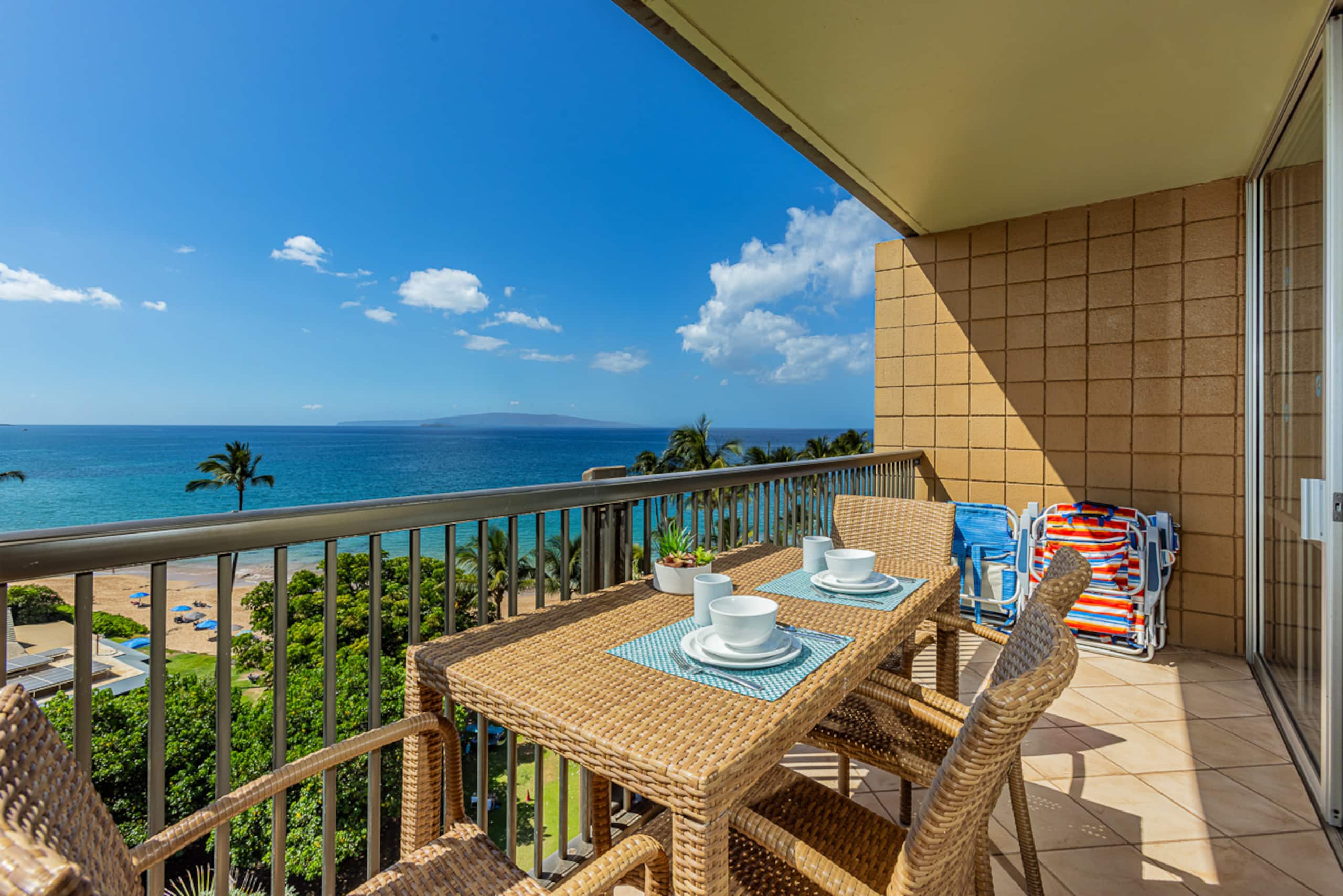 Condo in Kihei · ★4.92 · 2 bedrooms · 2 beds · 2 baths - Image 8