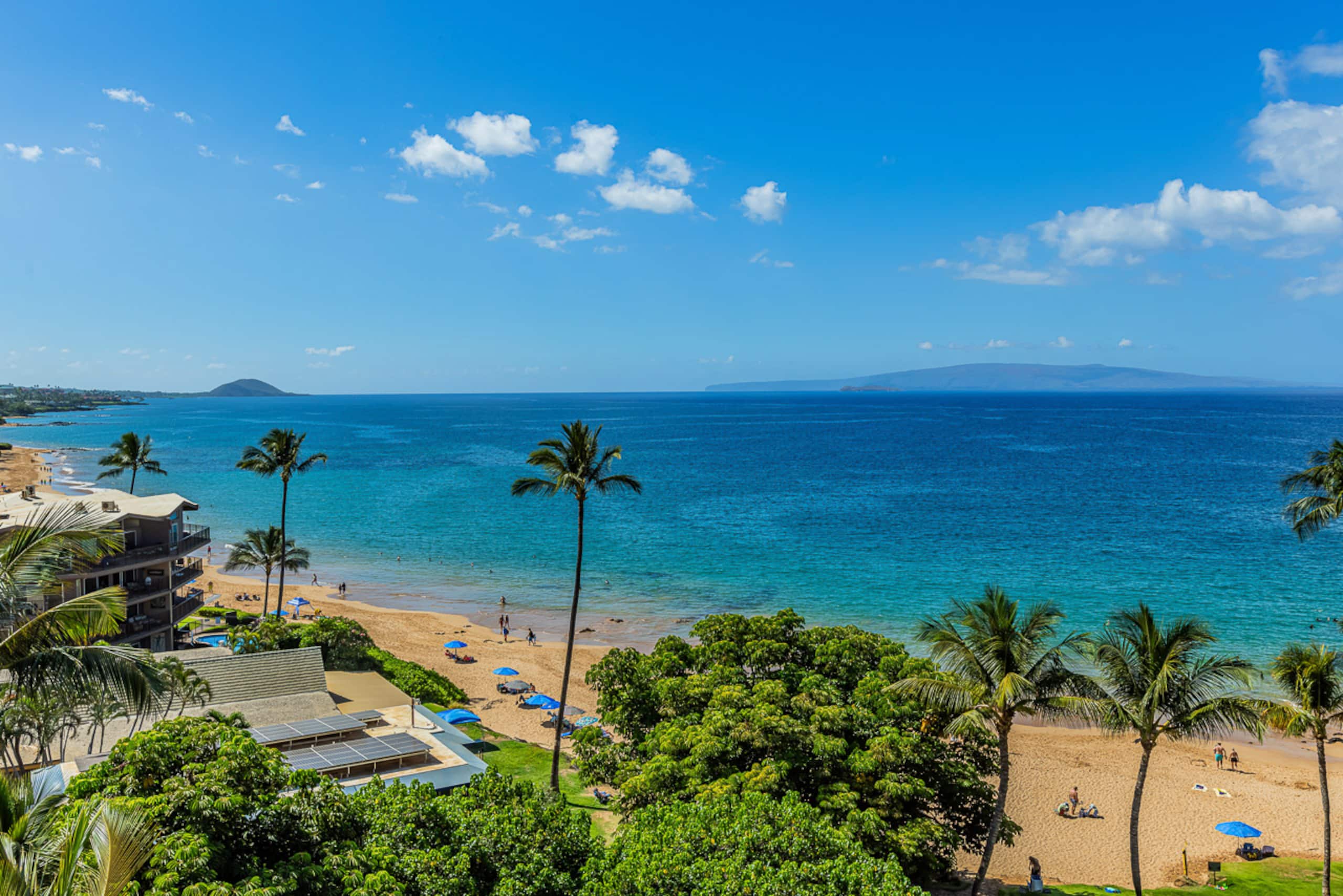 Condo in Kihei · ★4.92 · 2 bedrooms · 2 beds · 2 baths - Image 7
