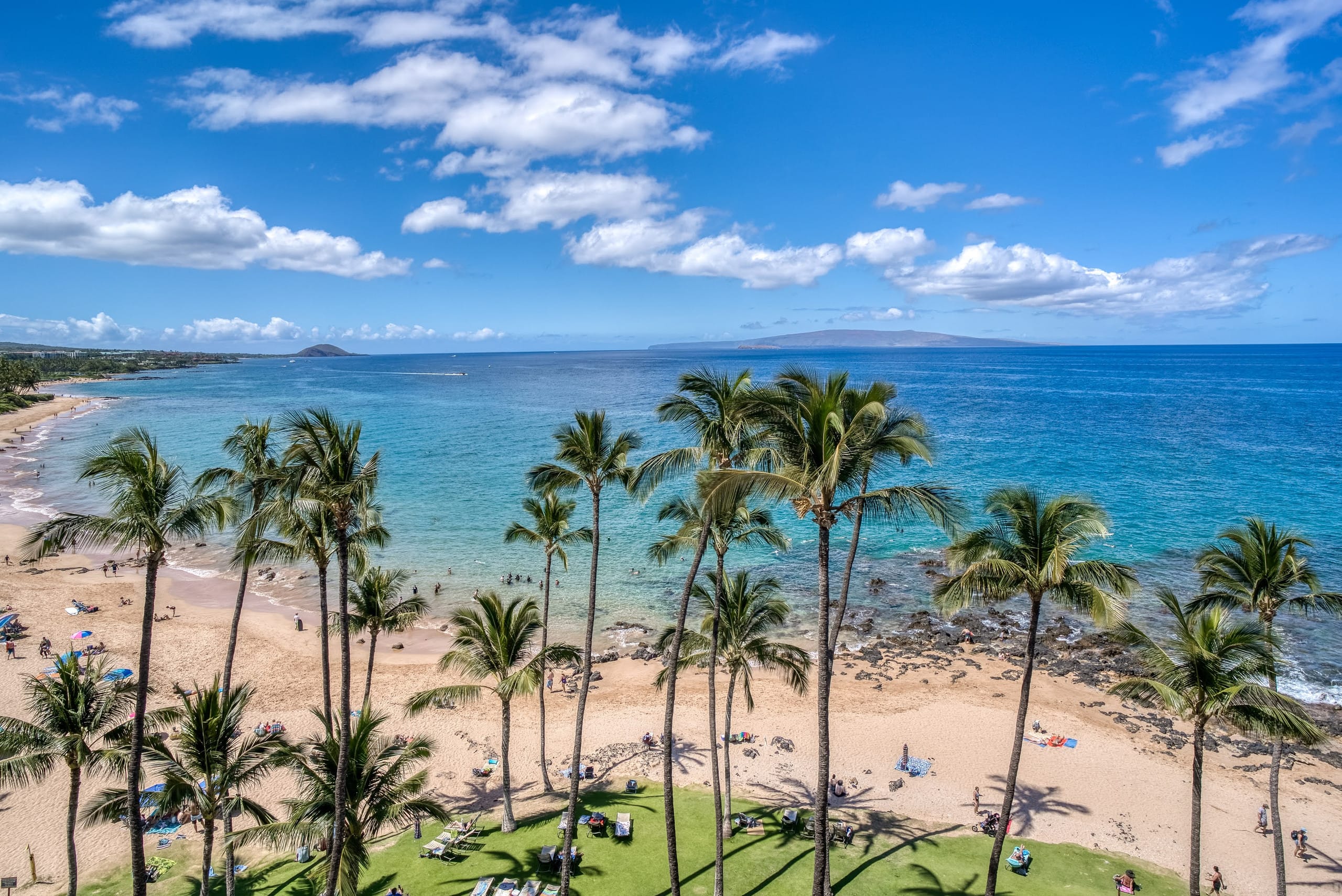 Condo in Kihei · ★4.92 · 2 bedrooms · 2 beds · 2 baths - Image 47