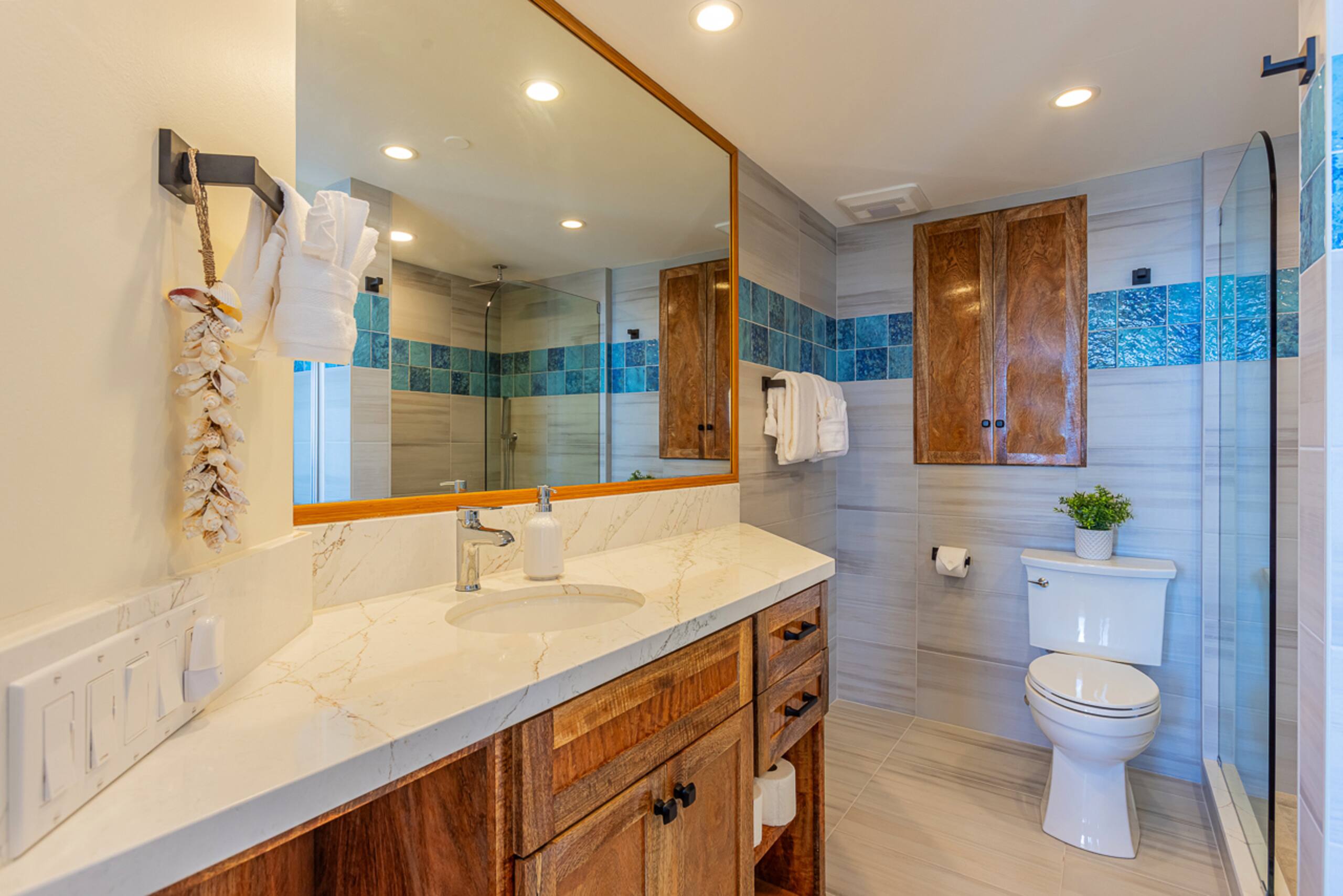 Condo in Kihei · ★4.92 · 2 bedrooms · 2 beds · 2 baths - Image 26