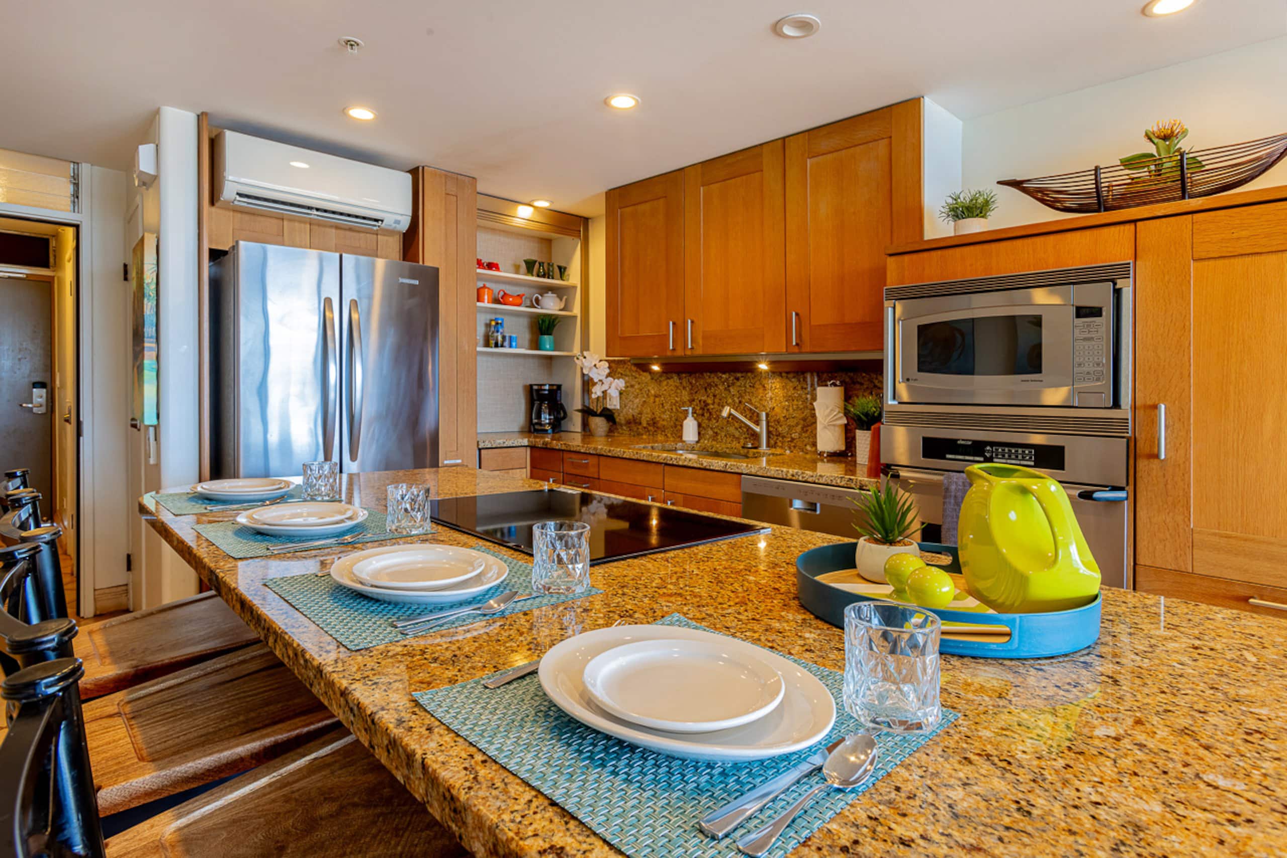 Condo in Kihei · ★4.92 · 2 bedrooms · 2 beds · 2 baths - Image 22