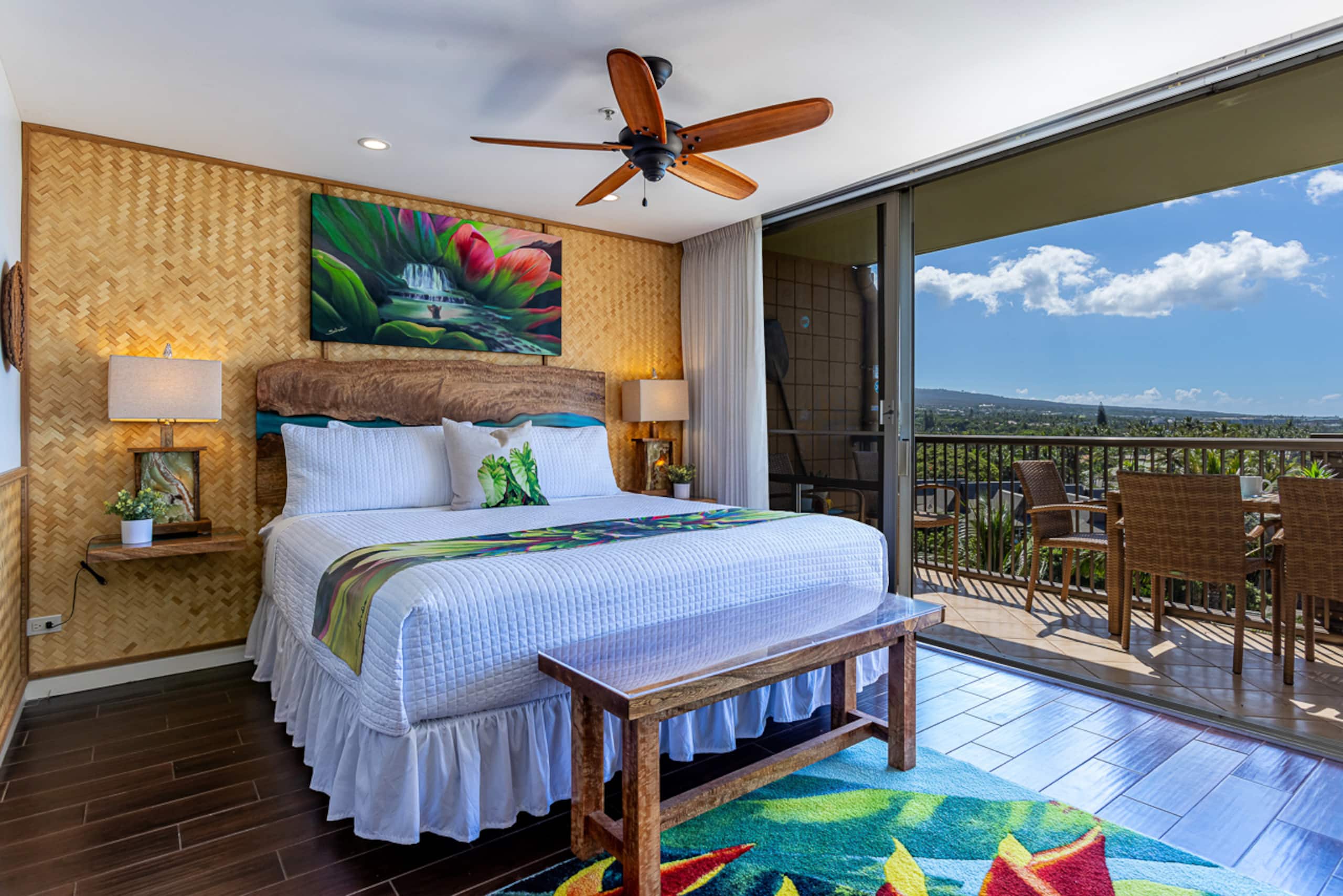 Condo in Kihei · ★4.92 · 2 bedrooms · 2 beds · 2 baths - Image 12