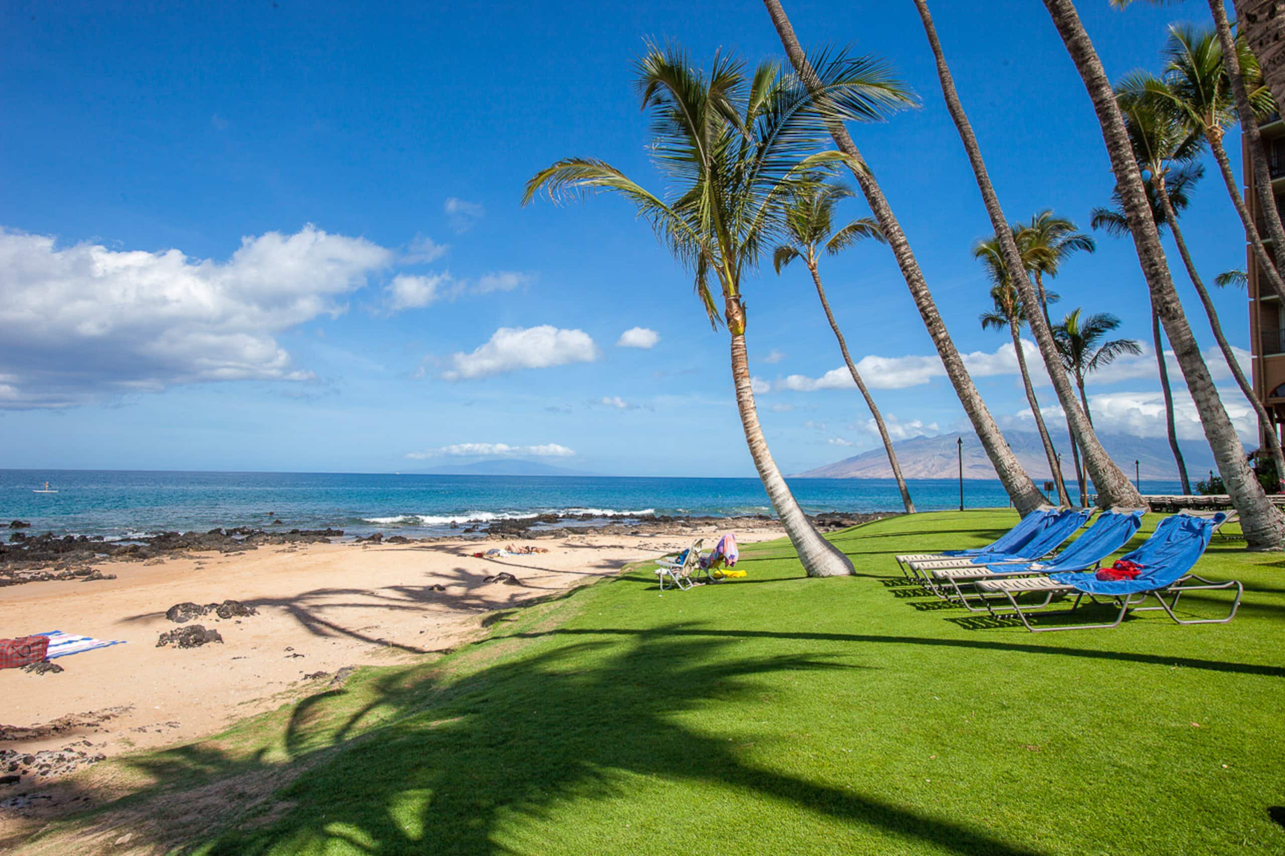 Condo in Kihei · ★4.92 · 2 bedrooms · 2 beds · 2 baths - Image 60