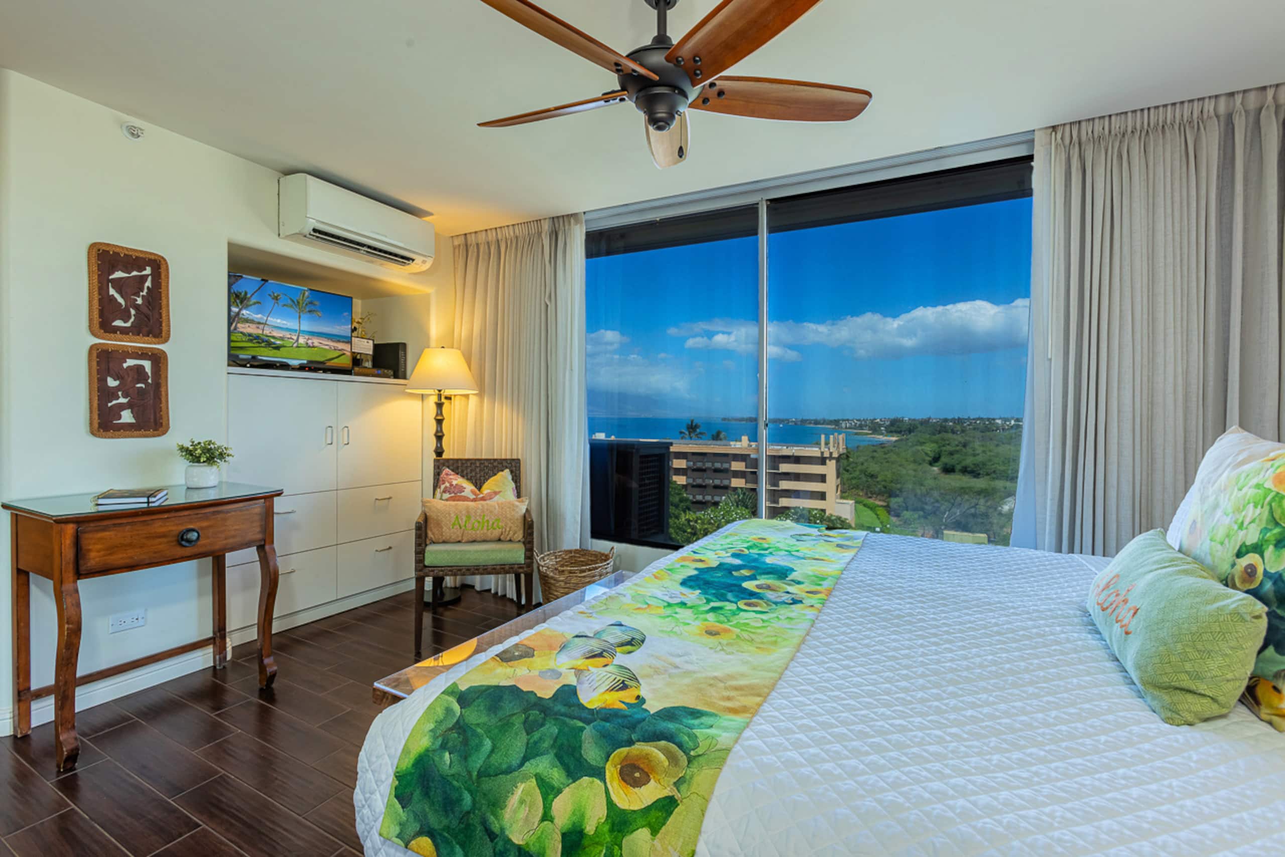 Condo in Kihei · ★4.92 · 2 bedrooms · 2 beds · 2 baths - Image 31