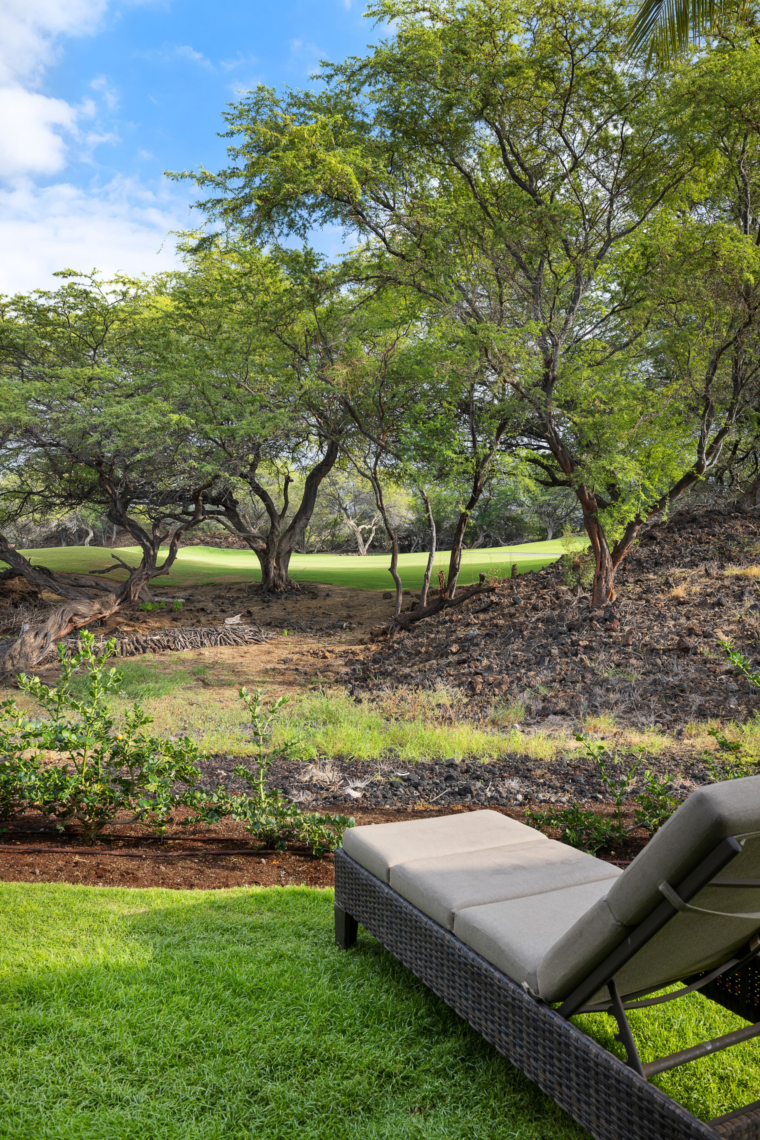 Condo in Waimea · ★4.93 · 3 bedrooms · 4 beds · 2.5 baths - Image 19