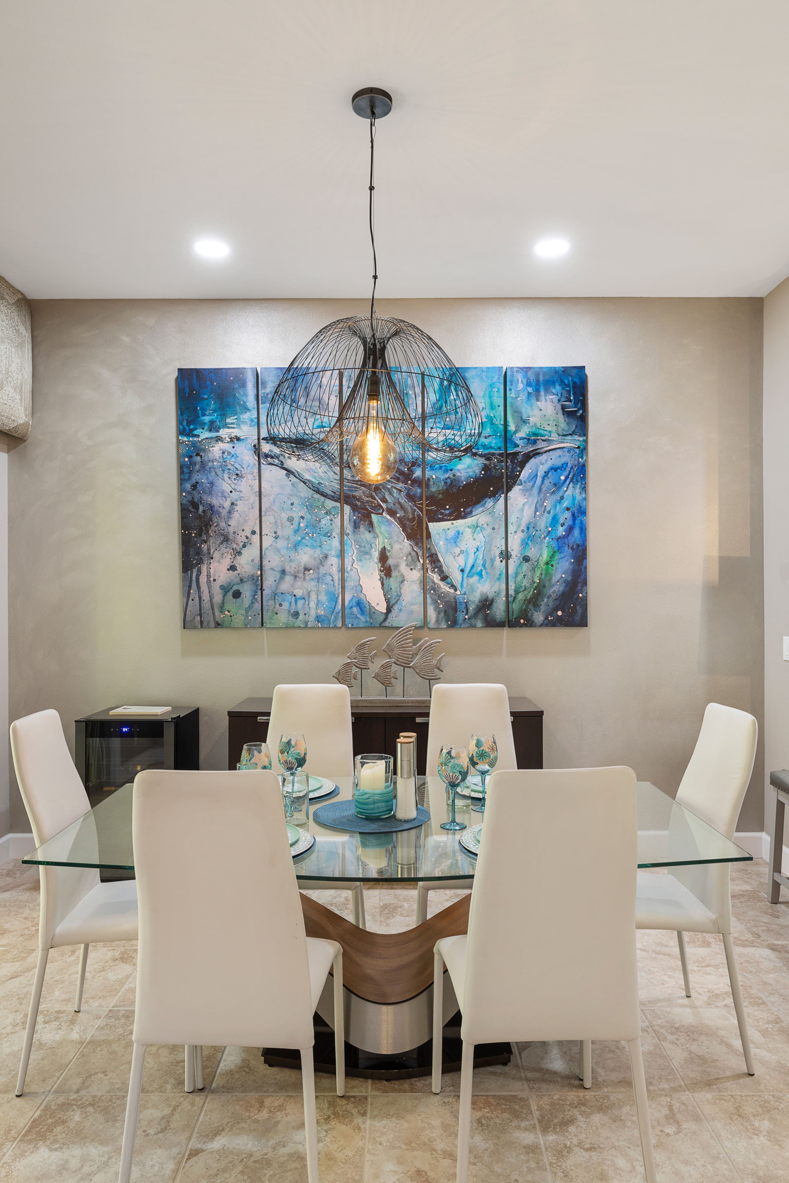 Condo in Waimea · ★4.93 · 3 bedrooms · 4 beds · 2.5 baths - Image 14