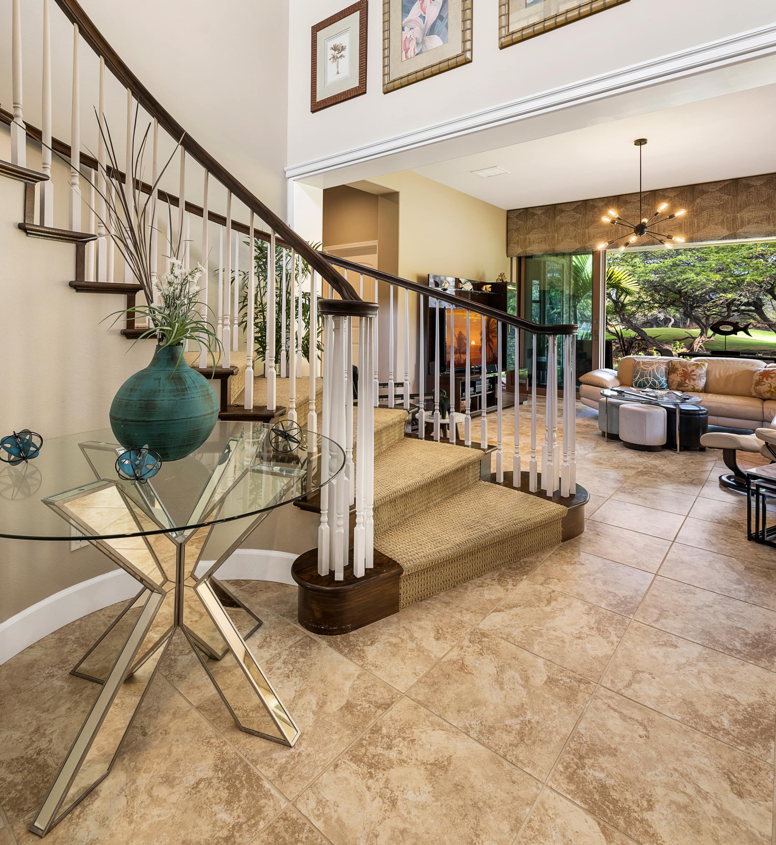 Condo in Waimea · ★4.93 · 3 bedrooms · 4 beds · 2.5 baths - Image 9