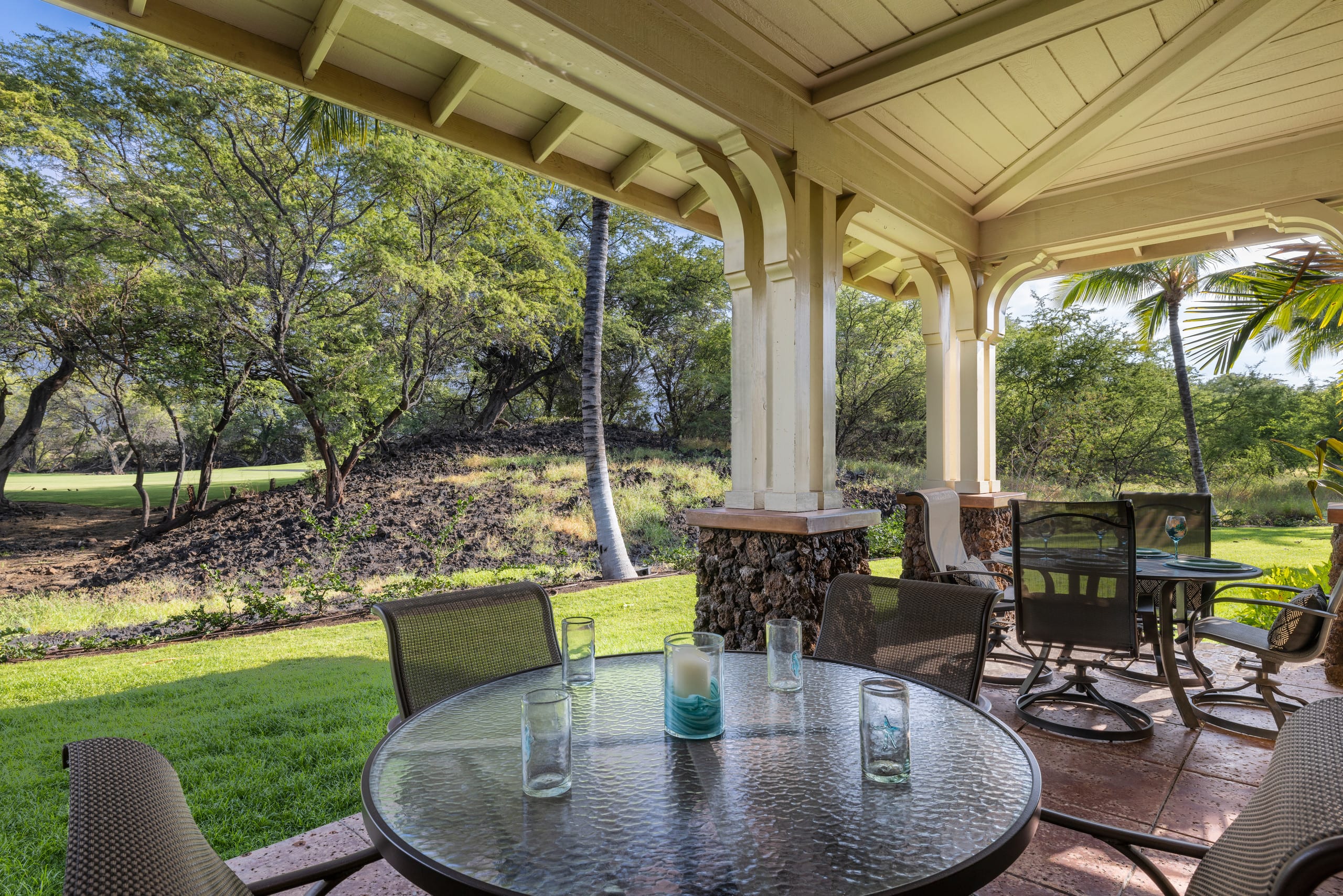 Condo in Waimea · ★4.93 · 3 bedrooms · 4 beds · 2.5 baths - Image 7