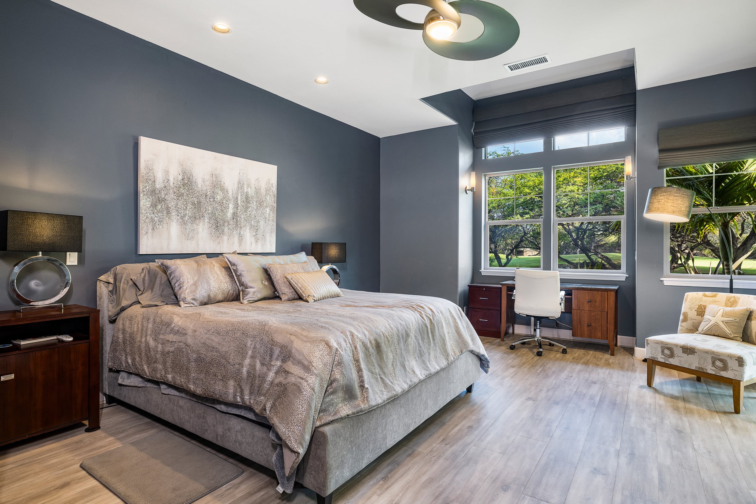 Condo in Waimea · ★4.93 · 3 bedrooms · 4 beds · 2.5 baths - Image 18