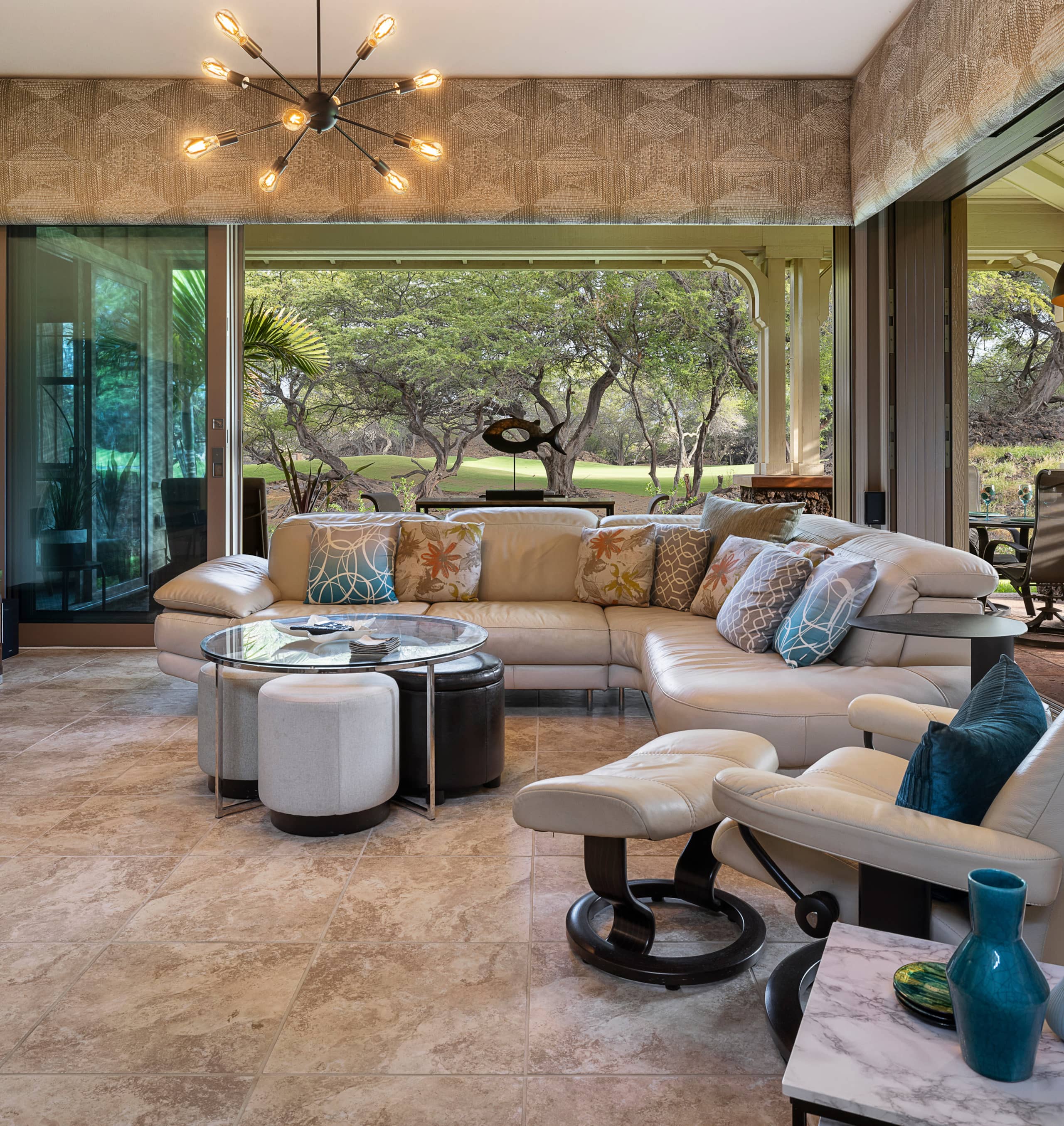 Condo in Waimea · ★4.93 · 3 bedrooms · 4 beds · 2.5 baths - Image 10