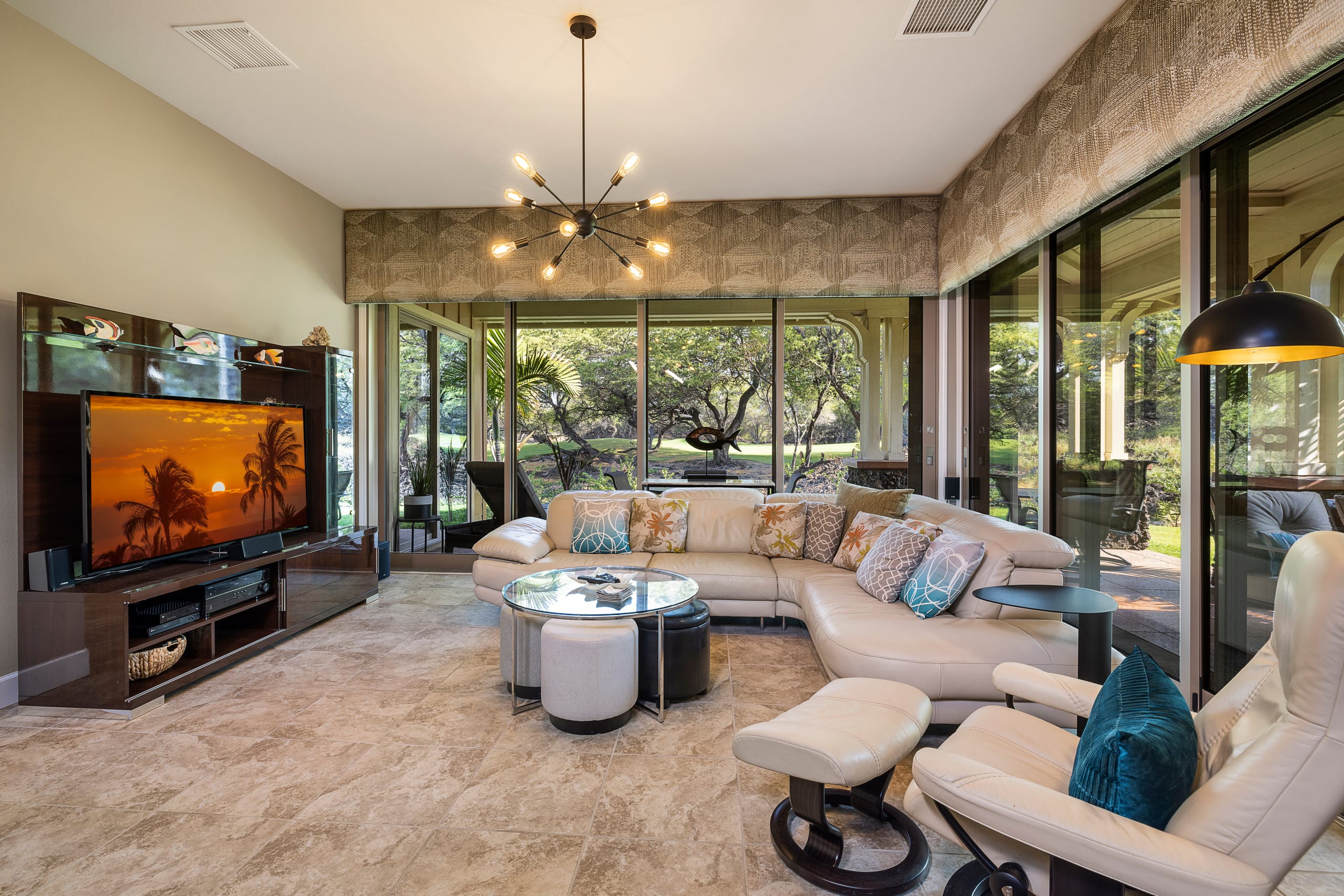 Condo in Waimea · ★4.93 · 3 bedrooms · 4 beds · 2.5 baths - Image 5