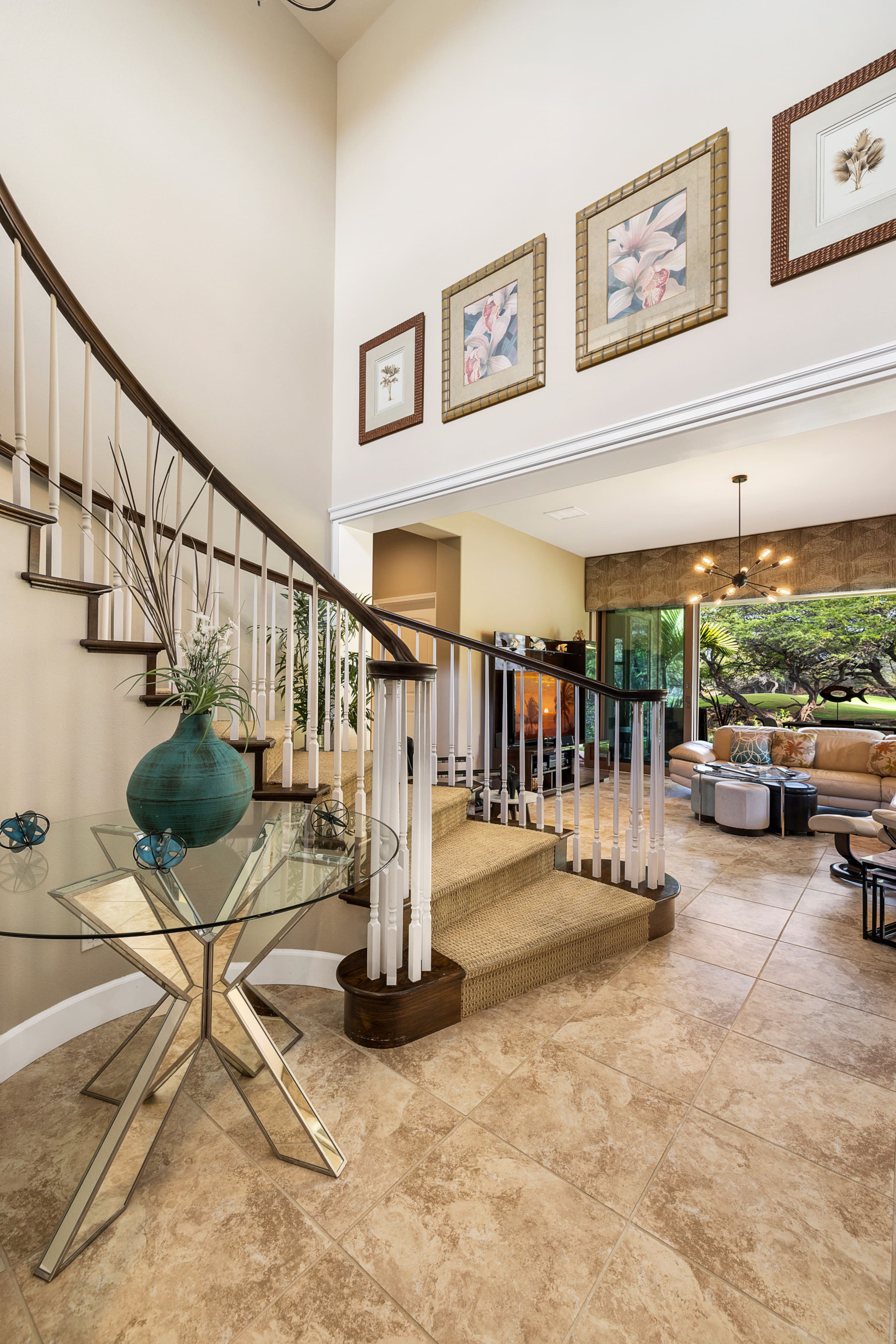 Condo in Waimea · ★4.93 · 3 bedrooms · 4 beds · 2.5 baths - Image 16