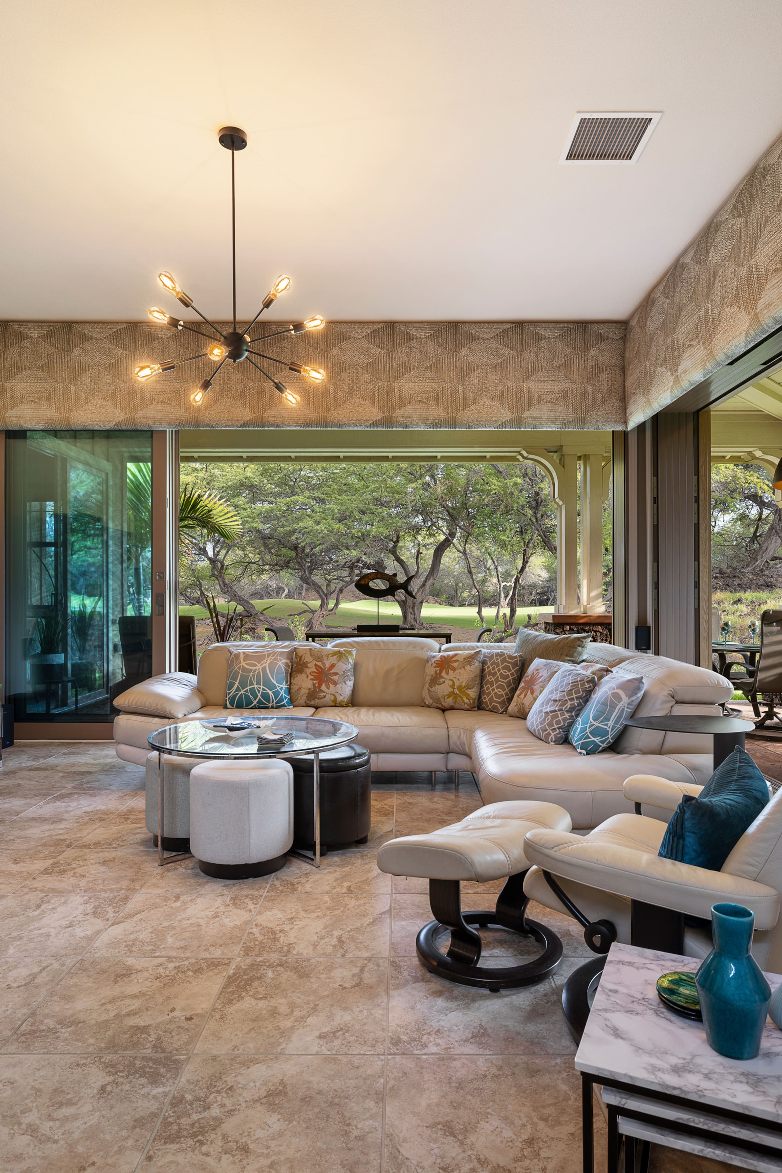 Condo in Waimea · ★4.93 · 3 bedrooms · 4 beds · 2.5 baths - Image 6