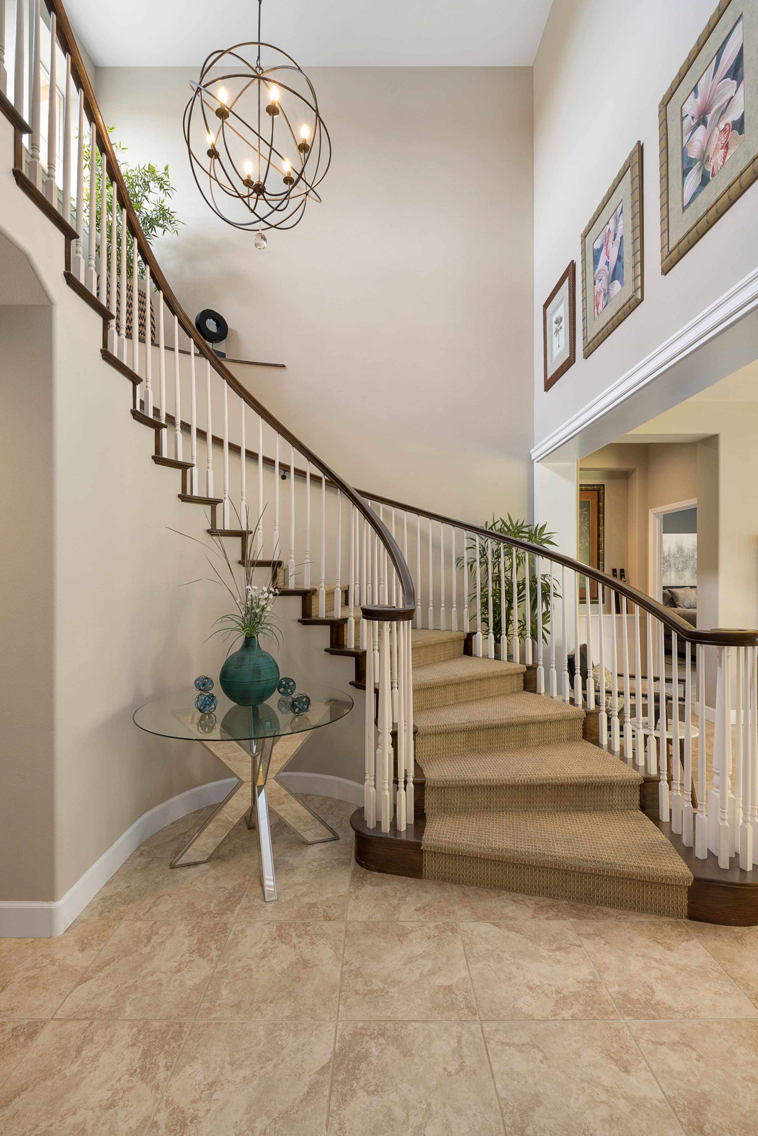 Condo in Waimea · ★4.93 · 3 bedrooms · 4 beds · 2.5 baths - Image 15