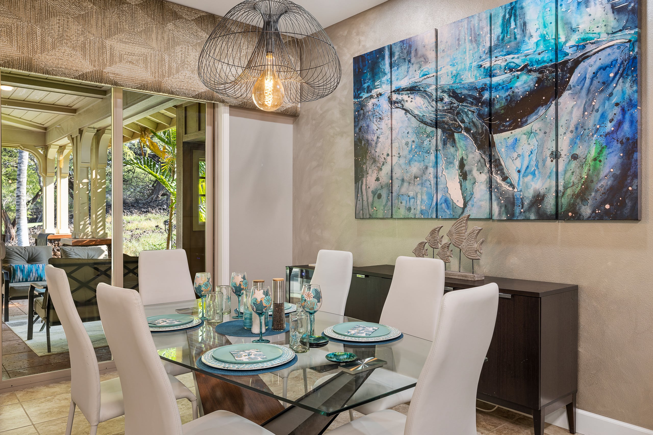 Condo in Waimea · ★4.93 · 3 bedrooms · 4 beds · 2.5 baths - Image 8