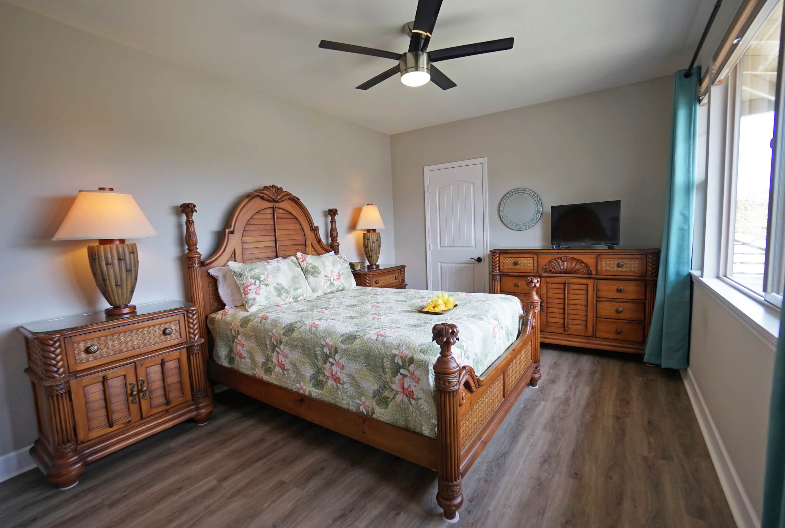 Condo in Waimea · ★4.93 · 3 bedrooms · 4 beds · 2.5 baths - Image 25