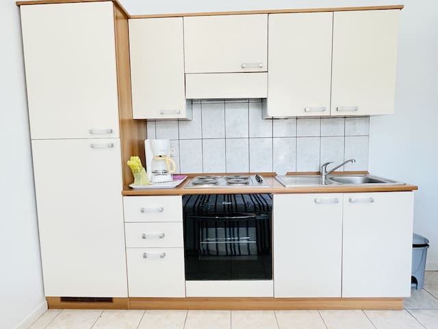 listing_image
