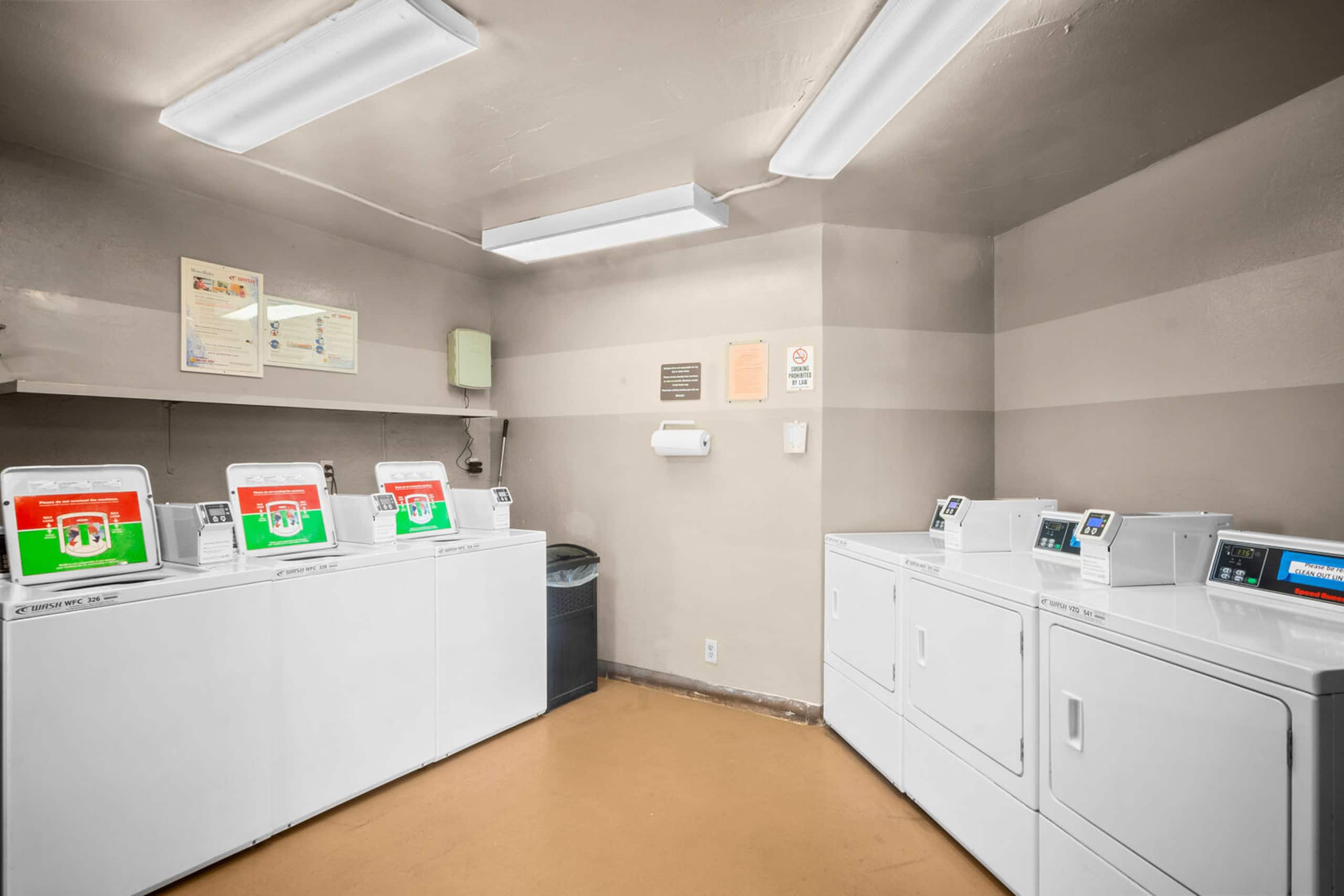 Condo in Wailuku · ★5.0 · 1 bedroom · 2 beds · 1 bath - Image 32