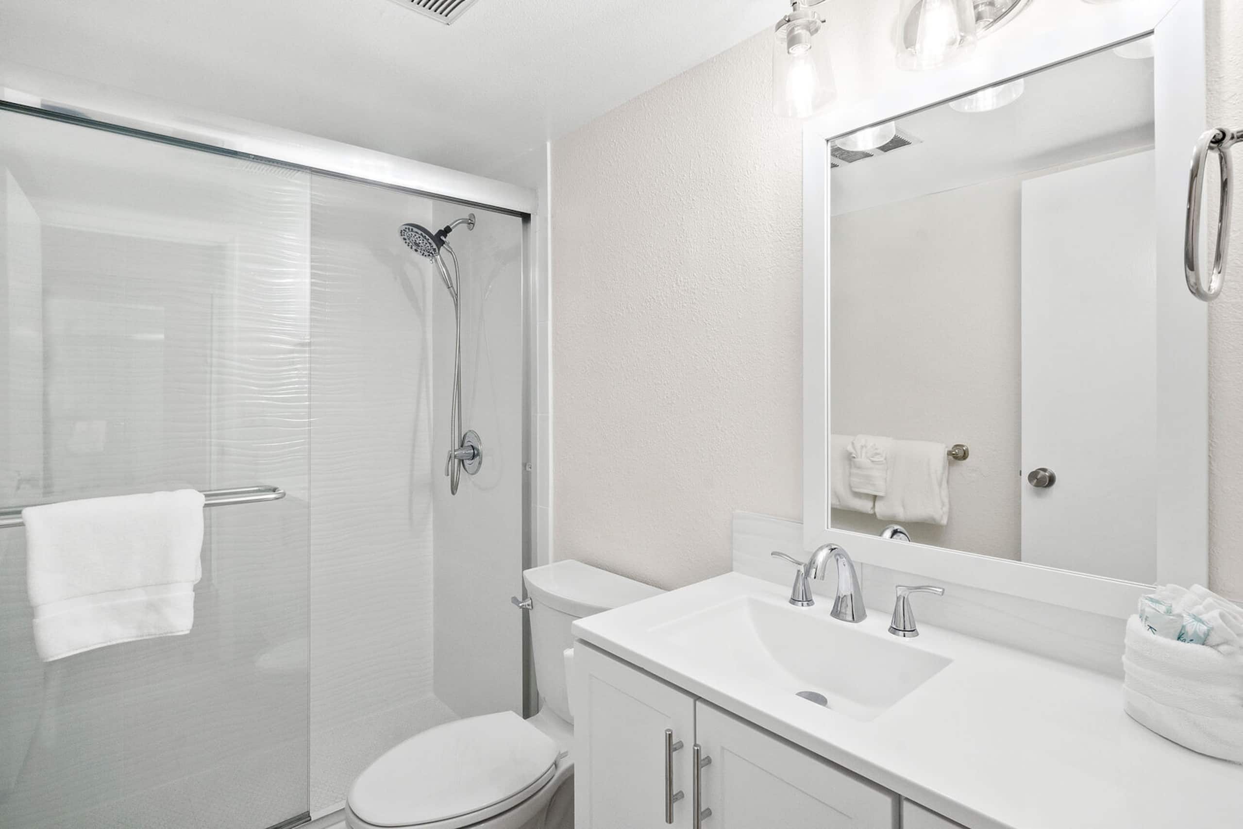 Condo in Wailuku · ★5.0 · 1 bedroom · 2 beds · 1 bath - Image 24