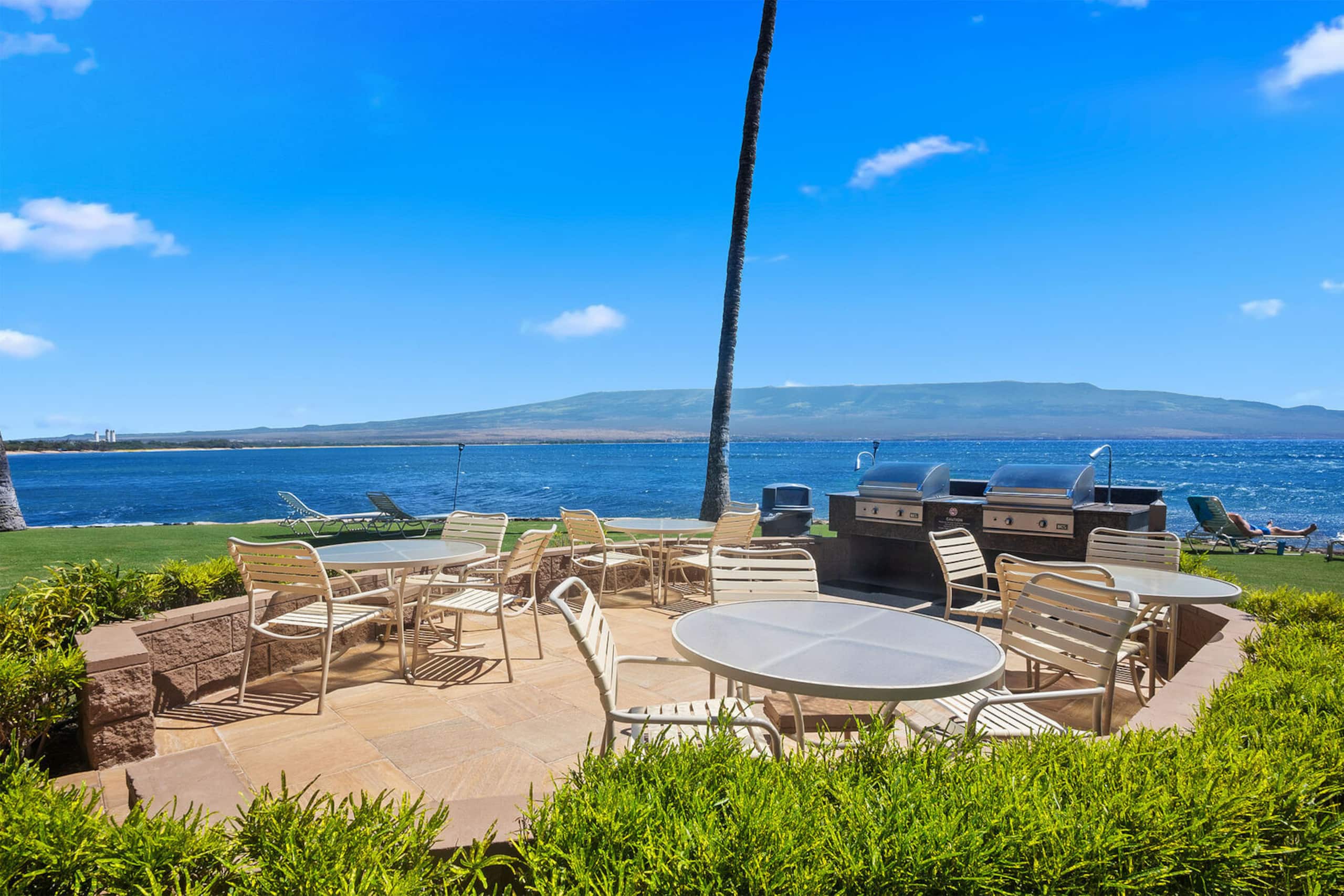 Condo in Wailuku · ★5.0 · 1 bedroom · 2 beds · 1 bath - Image 36
