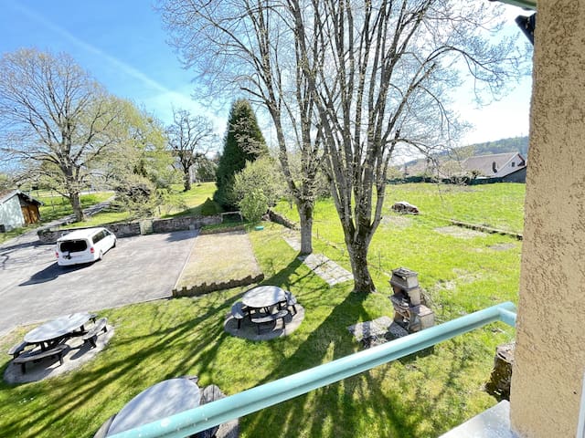 listing_image