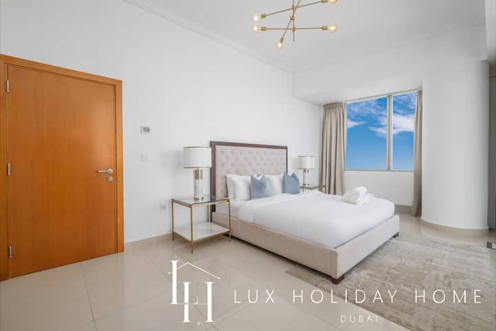 Მთავარი საძინებელი