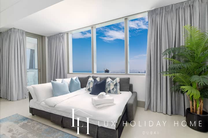 Გასაშლელი დივანი