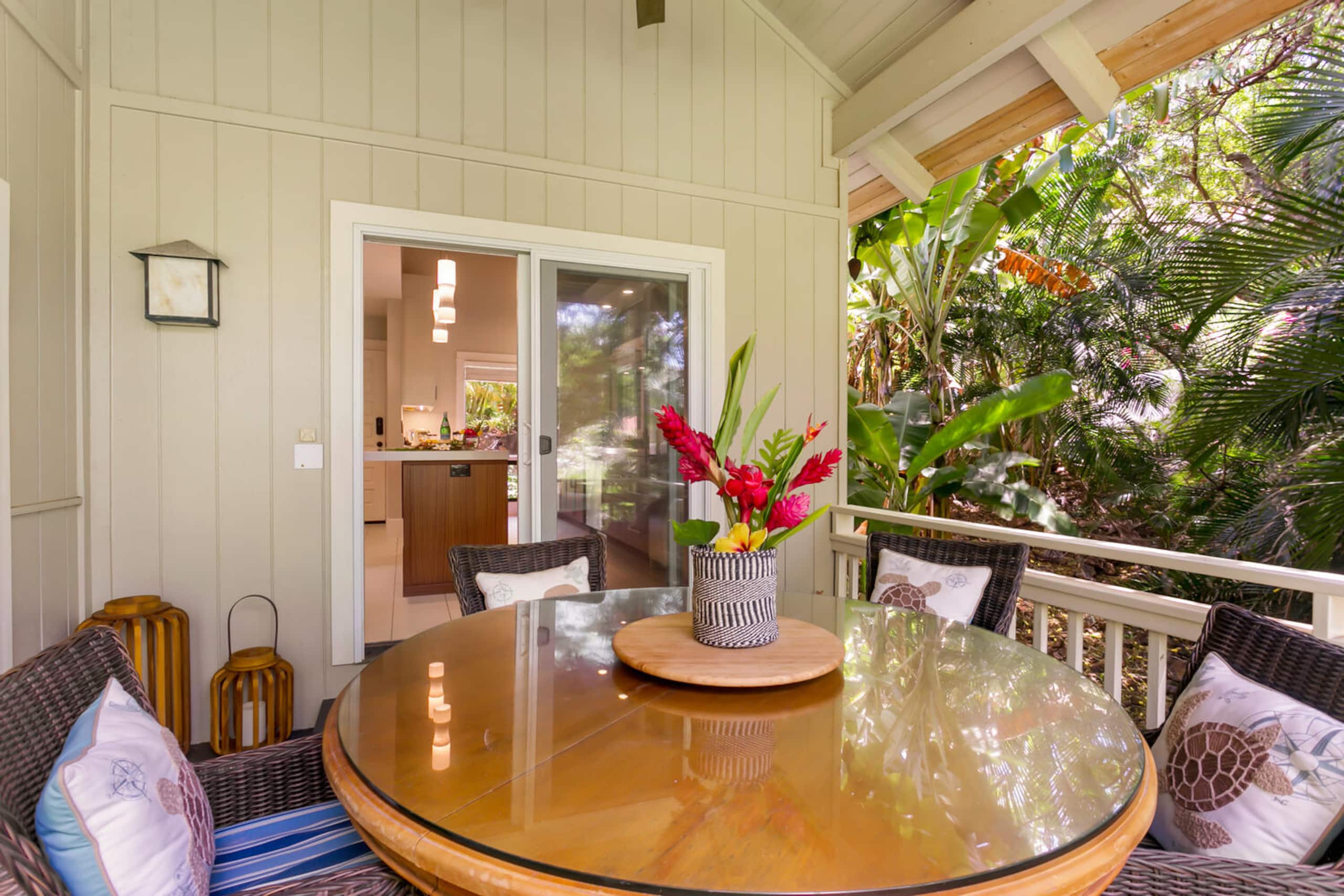 Condo in Koloa · ★4.86 · 2 bedrooms · 3 beds · 2 baths - Image 3