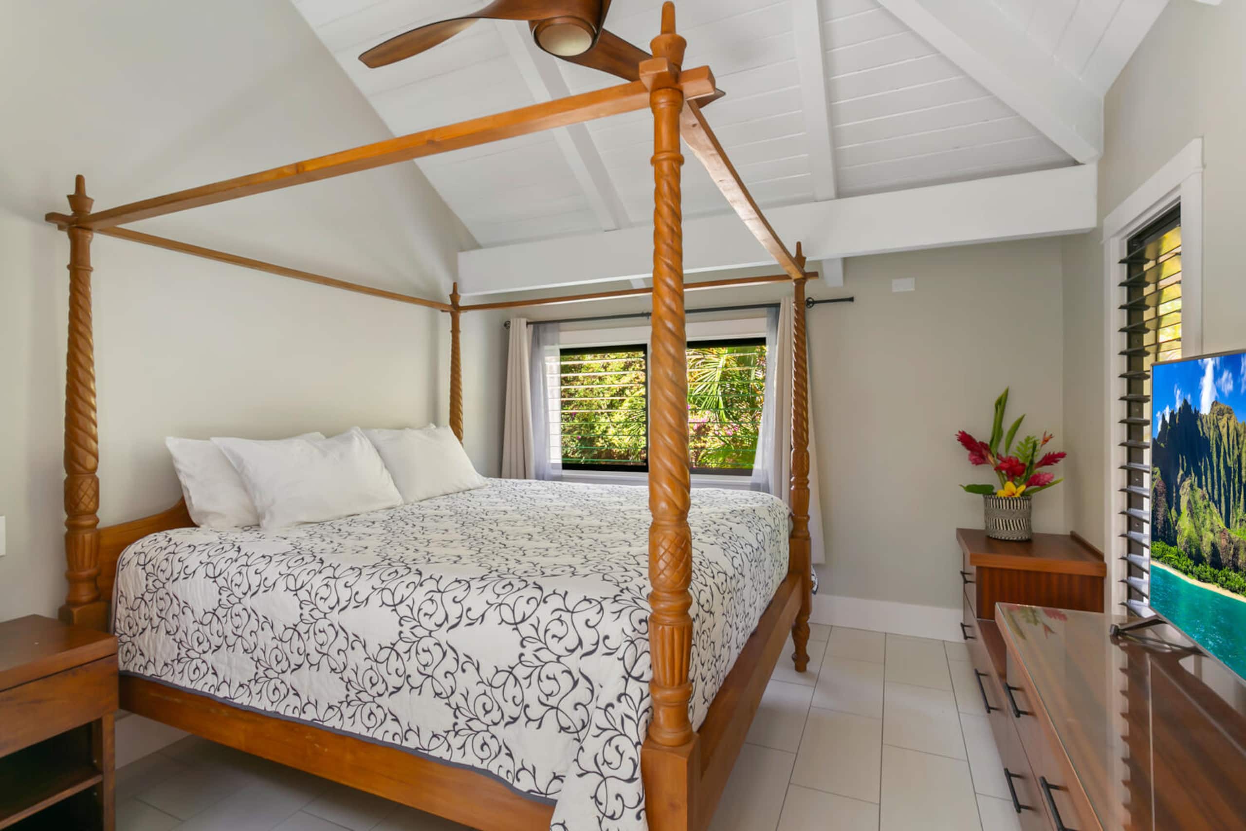 Condo in Koloa · ★4.86 · 2 bedrooms · 3 beds · 2 baths - Image 9
