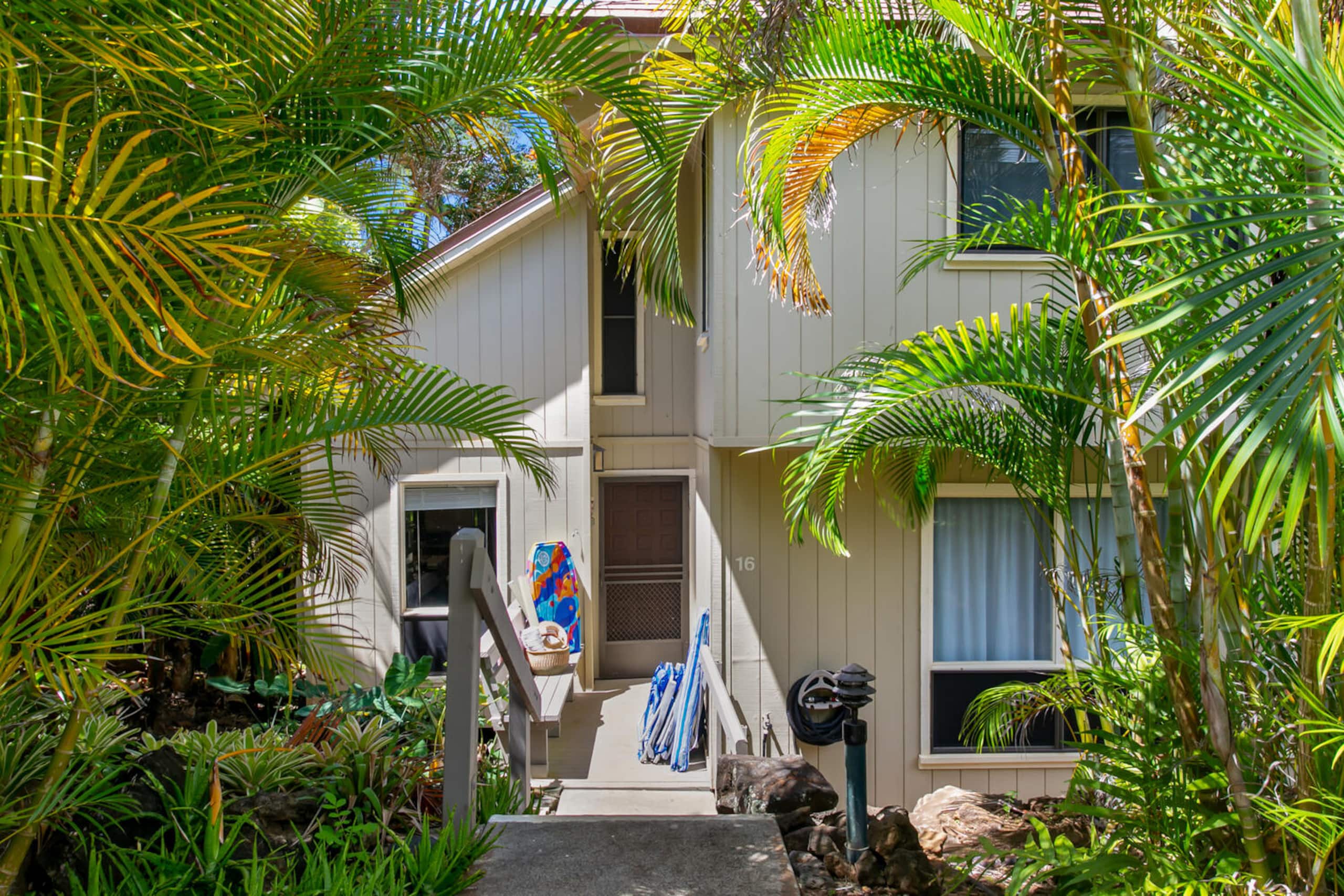 Condo in Koloa · ★4.86 · 2 bedrooms · 3 beds · 2 baths - Image 18