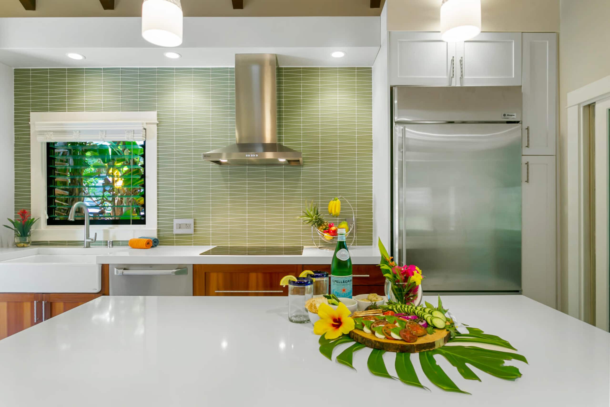 Condo in Koloa · ★4.86 · 2 bedrooms · 3 beds · 2 baths - Image 2