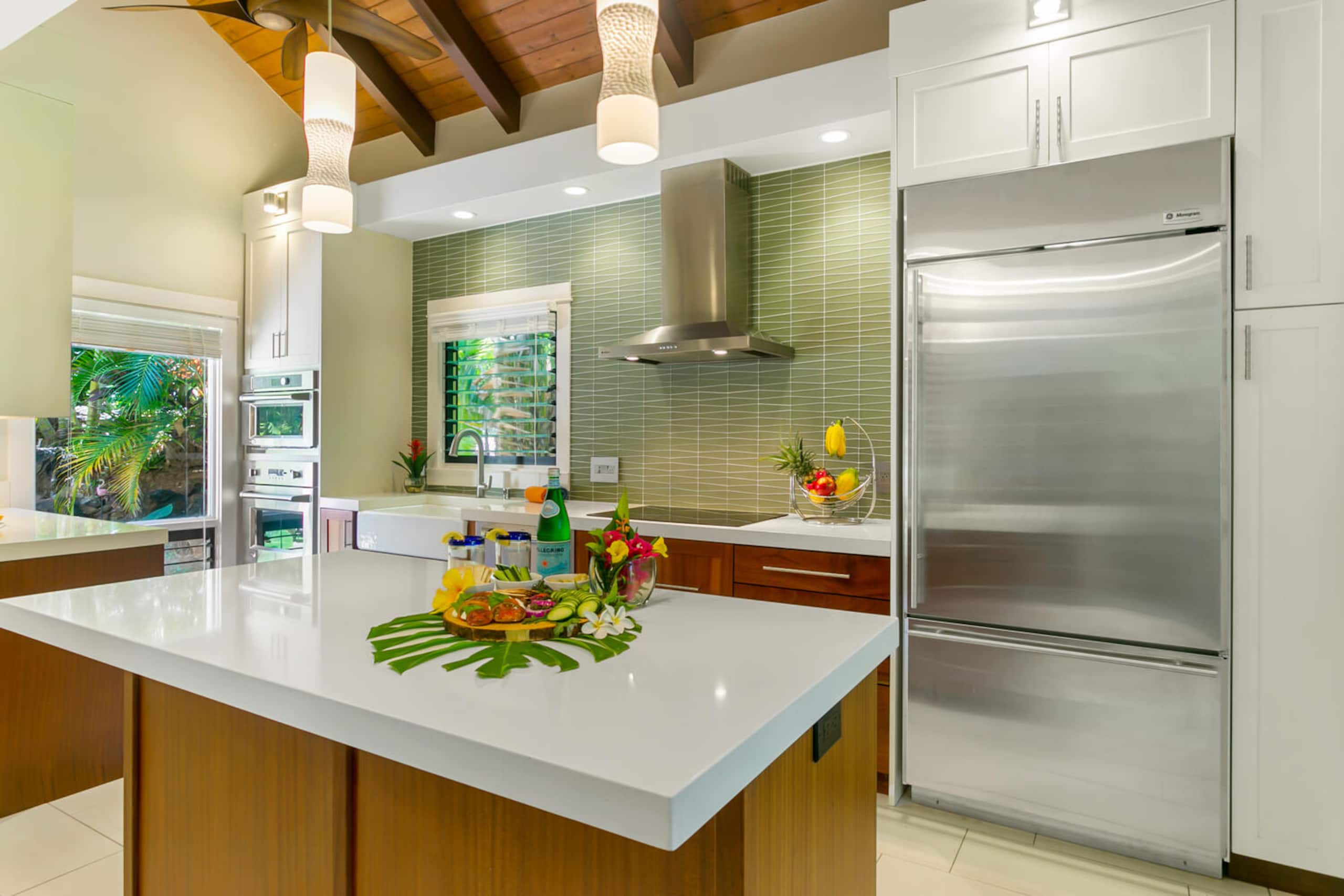 Condo in Koloa · ★4.86 · 2 bedrooms · 3 beds · 2 baths - Image 1