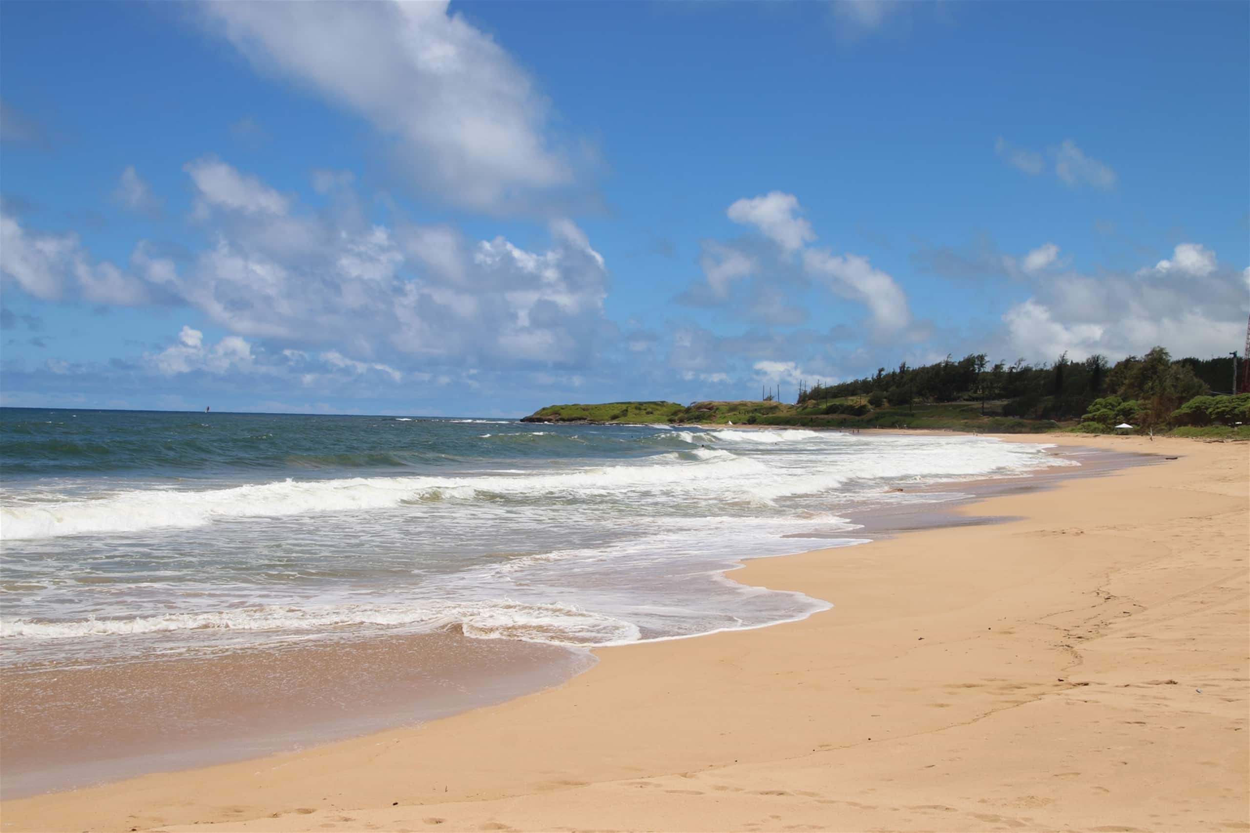 Condo in Koloa · ★4.86 · 2 bedrooms · 3 beds · 2 baths - Image 36