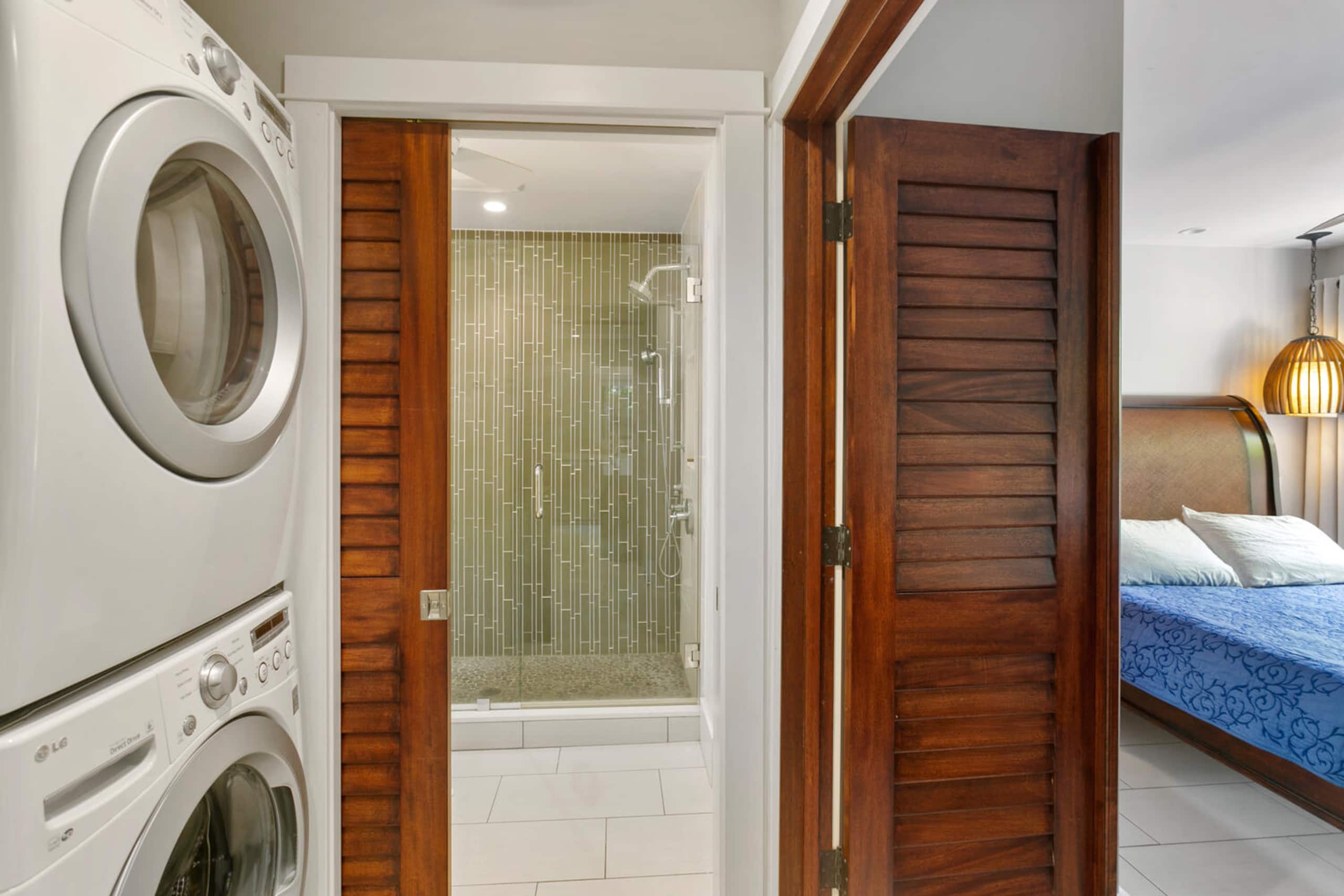 Condo in Koloa · ★4.86 · 2 bedrooms · 3 beds · 2 baths - Image 16