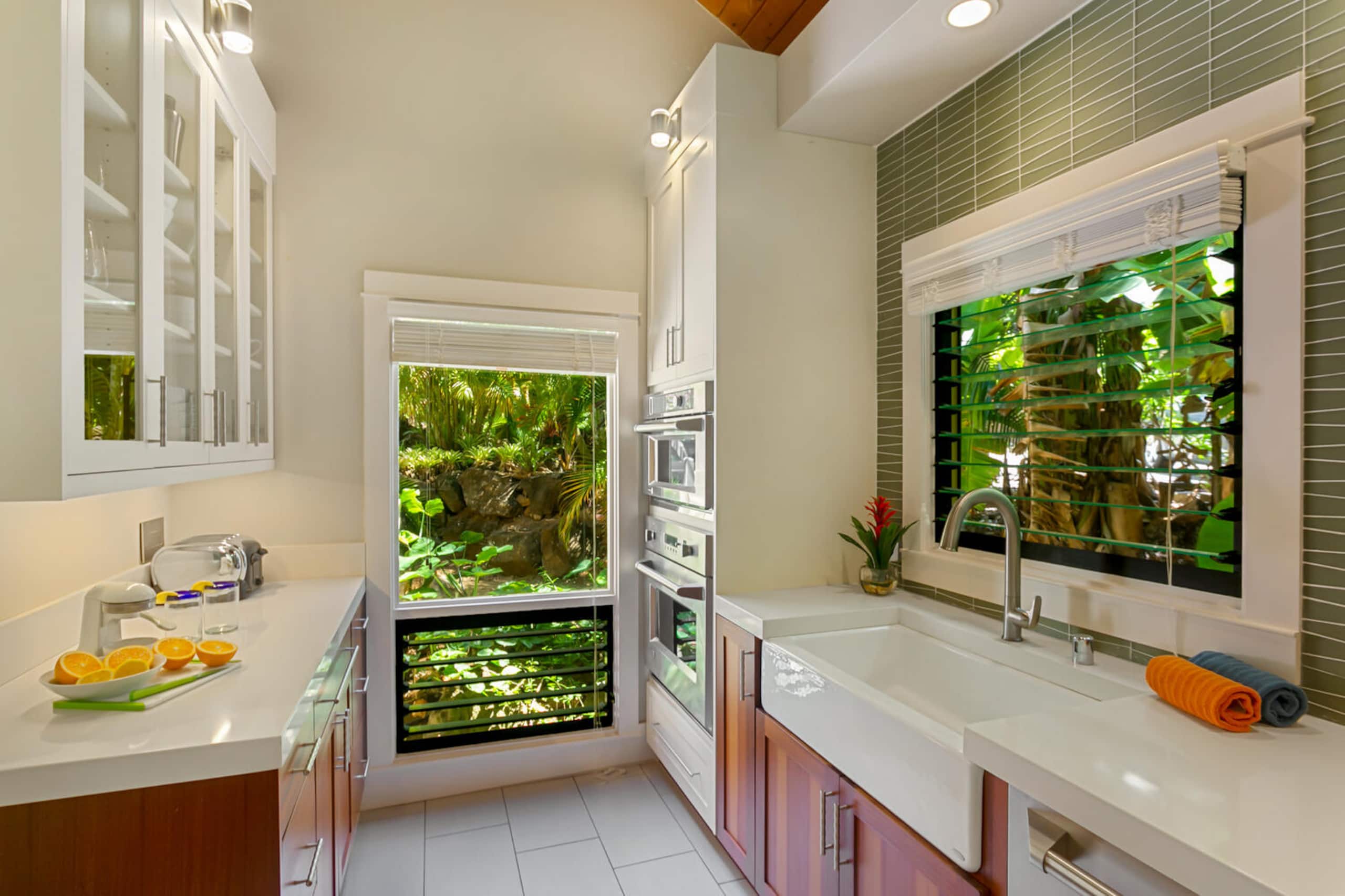 Condo in Koloa · ★4.86 · 2 bedrooms · 3 beds · 2 baths - Image 4