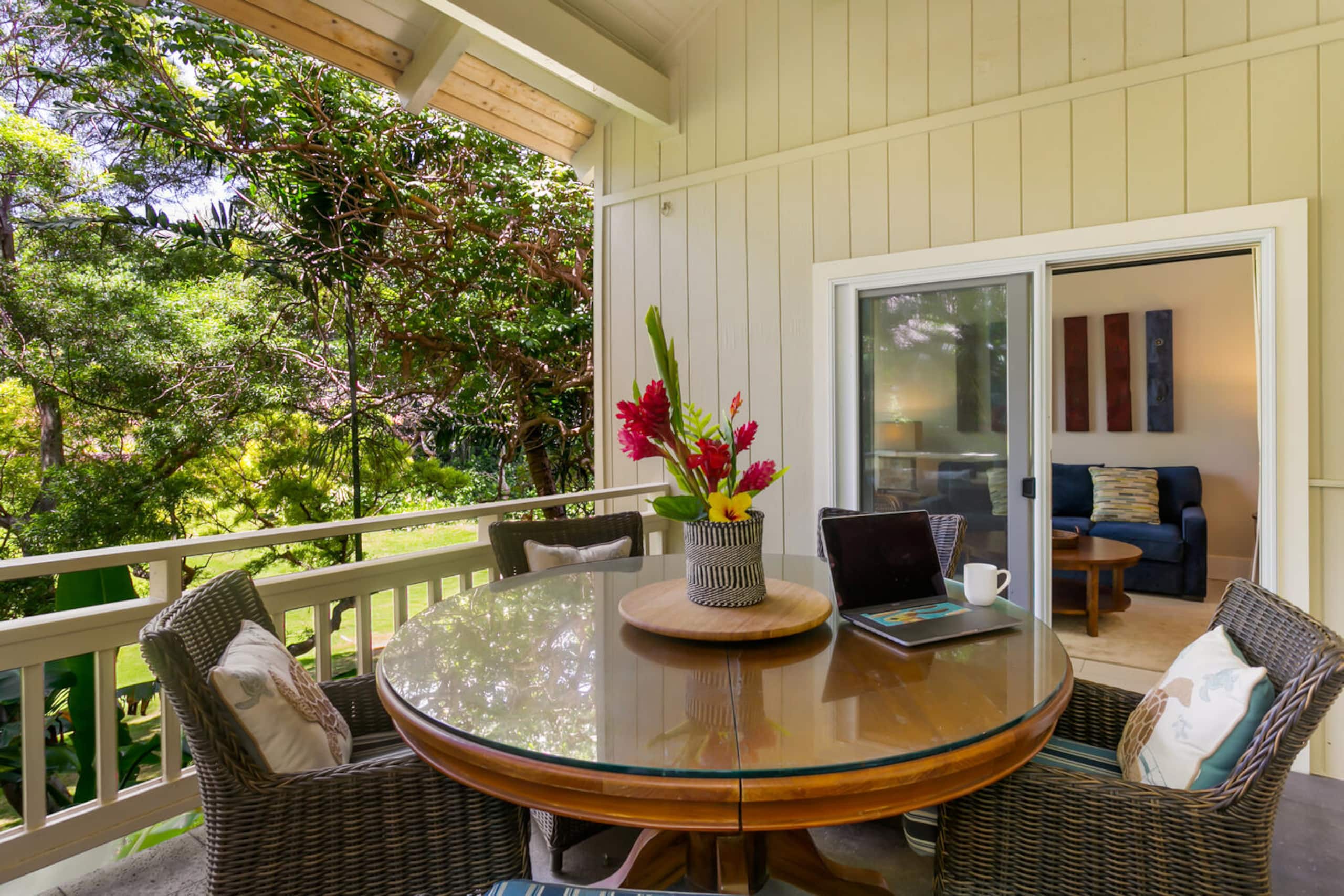 Condo in Koloa · ★4.86 · 2 bedrooms · 3 beds · 2 baths - Image 7