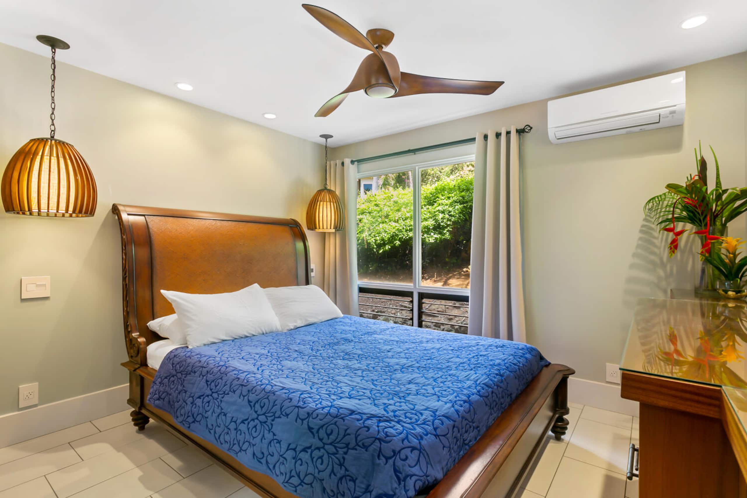 Condo in Koloa · ★4.86 · 2 bedrooms · 3 beds · 2 baths - Image 14
