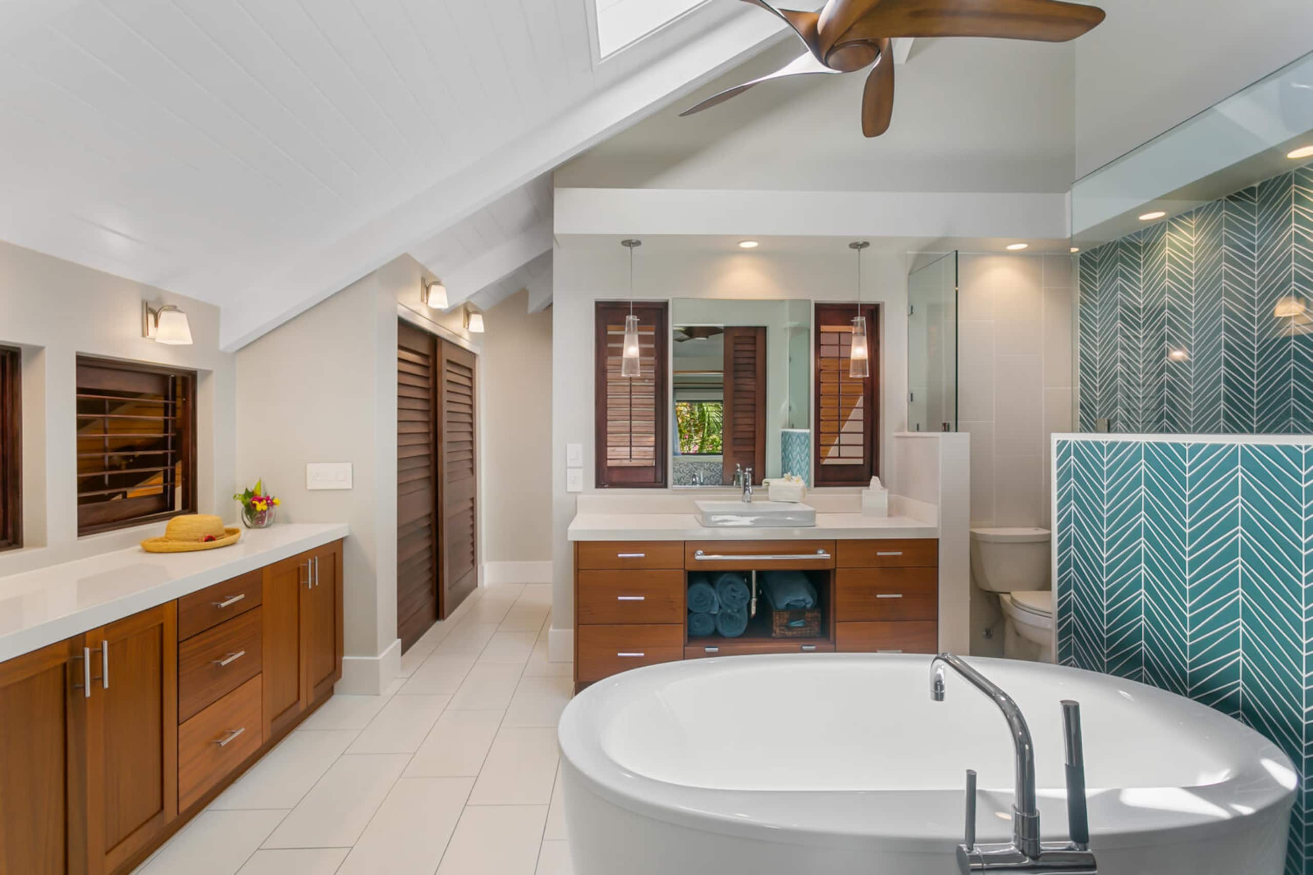 Condo in Koloa · ★4.86 · 2 bedrooms · 3 beds · 2 baths - Image 11