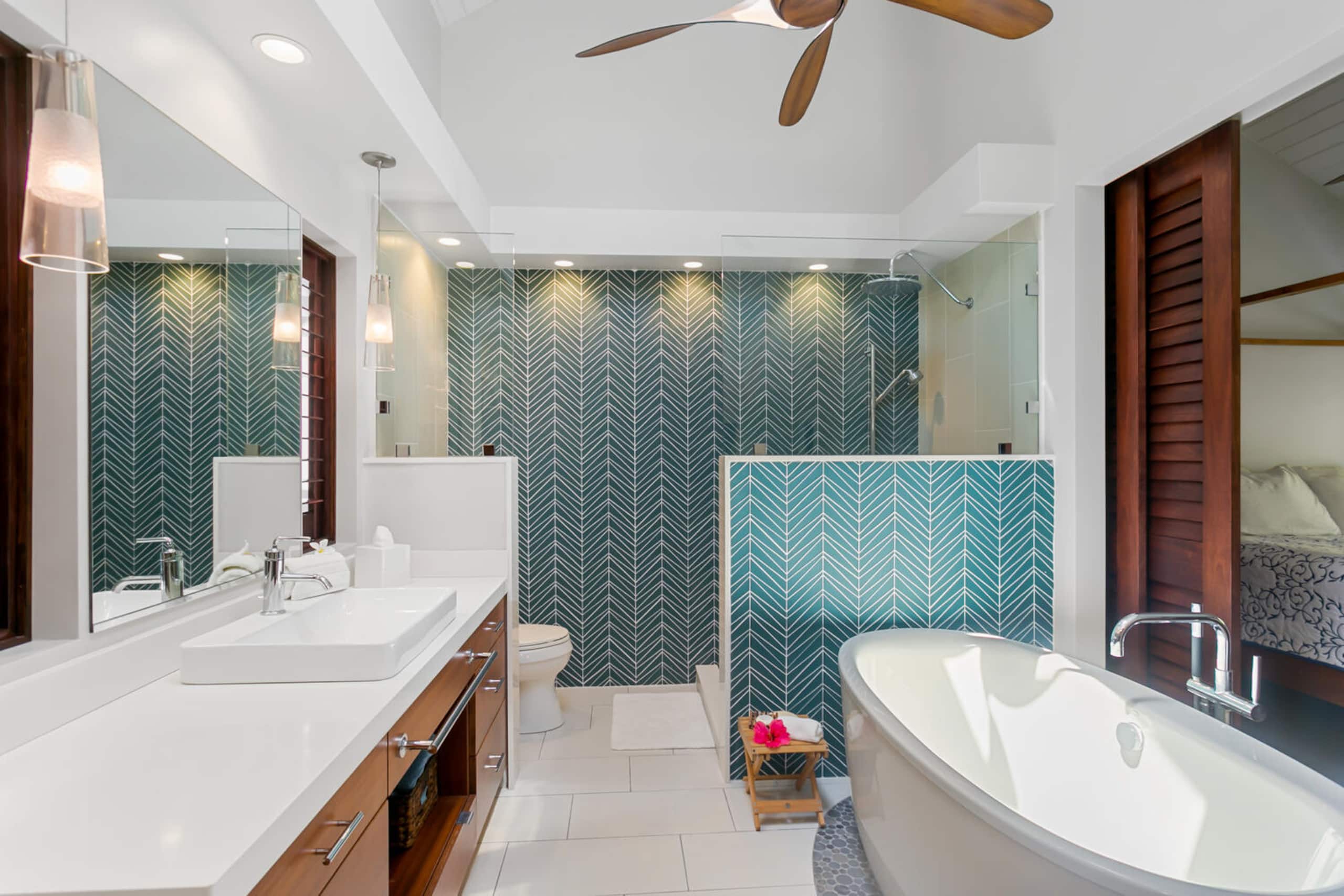 Condo in Koloa · ★4.86 · 2 bedrooms · 3 beds · 2 baths - Image 12