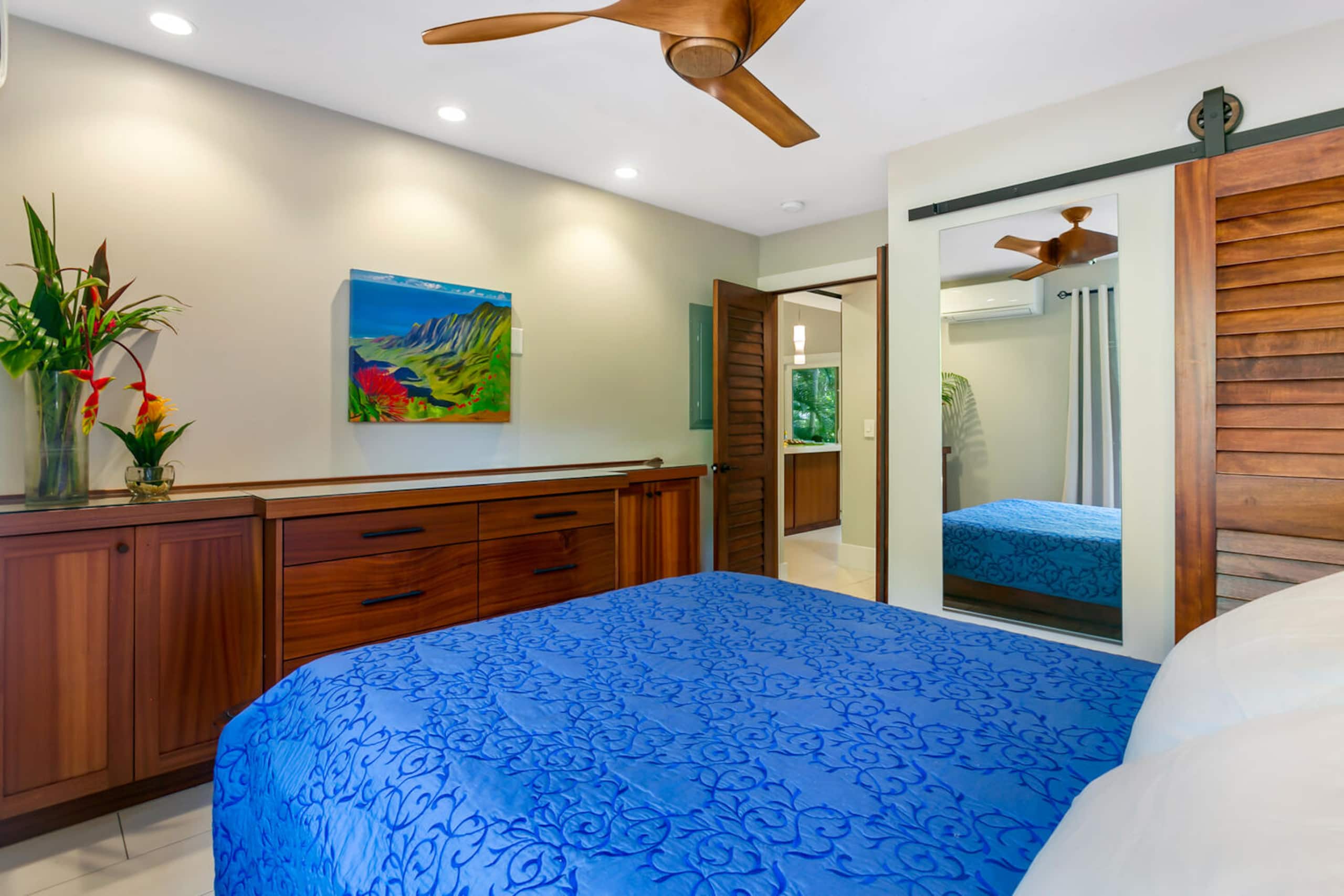 Condo in Koloa · ★4.86 · 2 bedrooms · 3 beds · 2 baths - Image 13