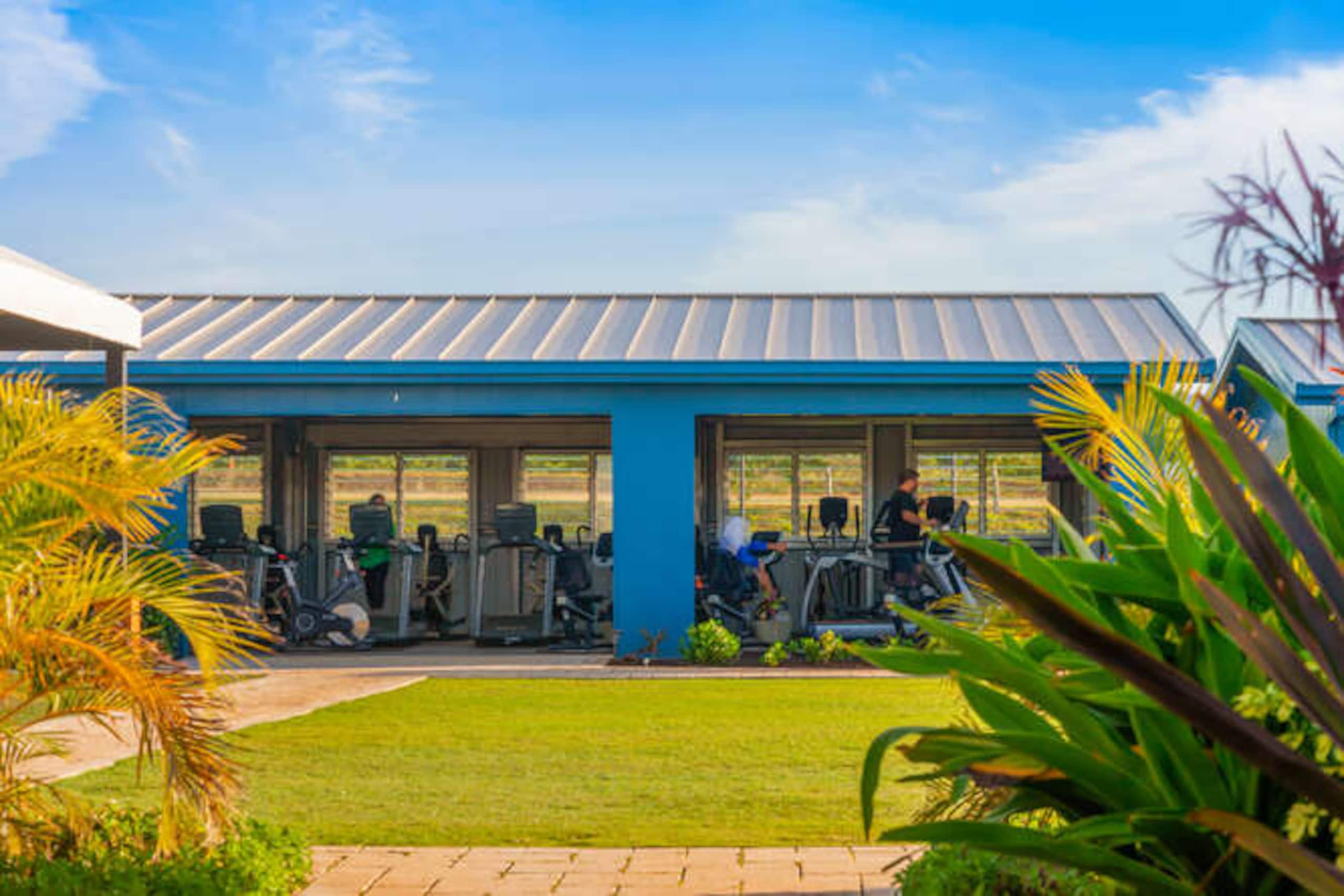 Condo in Koloa · ★4.86 · 2 bedrooms · 3 beds · 2 baths - Image 29