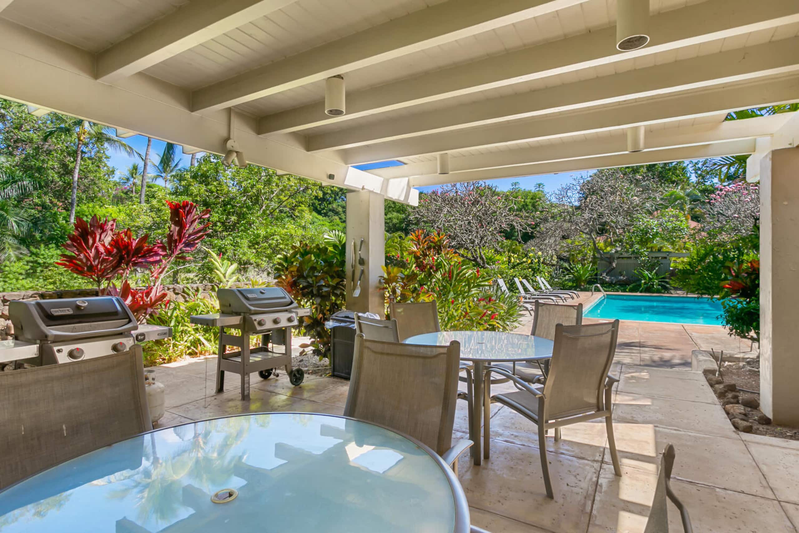 Condo in Koloa · ★4.86 · 2 bedrooms · 3 beds · 2 baths - Image 19